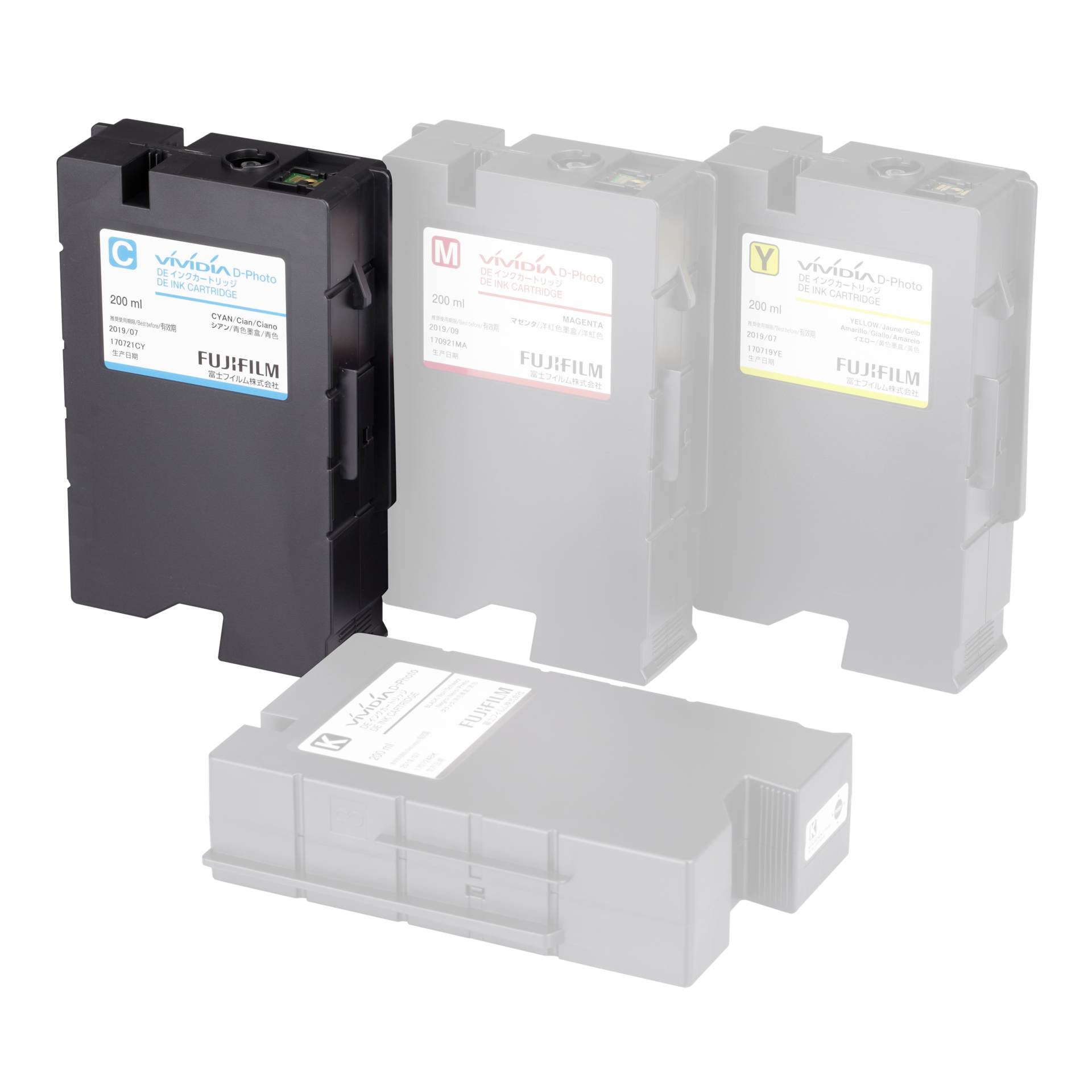 Computerausrüstung, Elektronik, Hardware