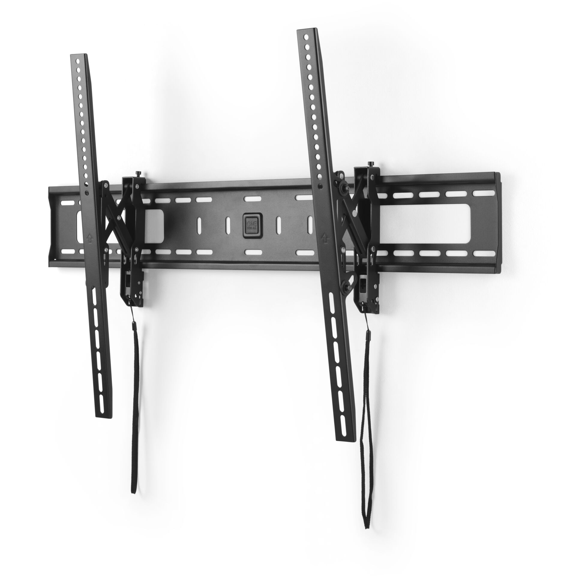 One for All TV Wall mount 120  Solid Tilt & Forward XL  WM 4920