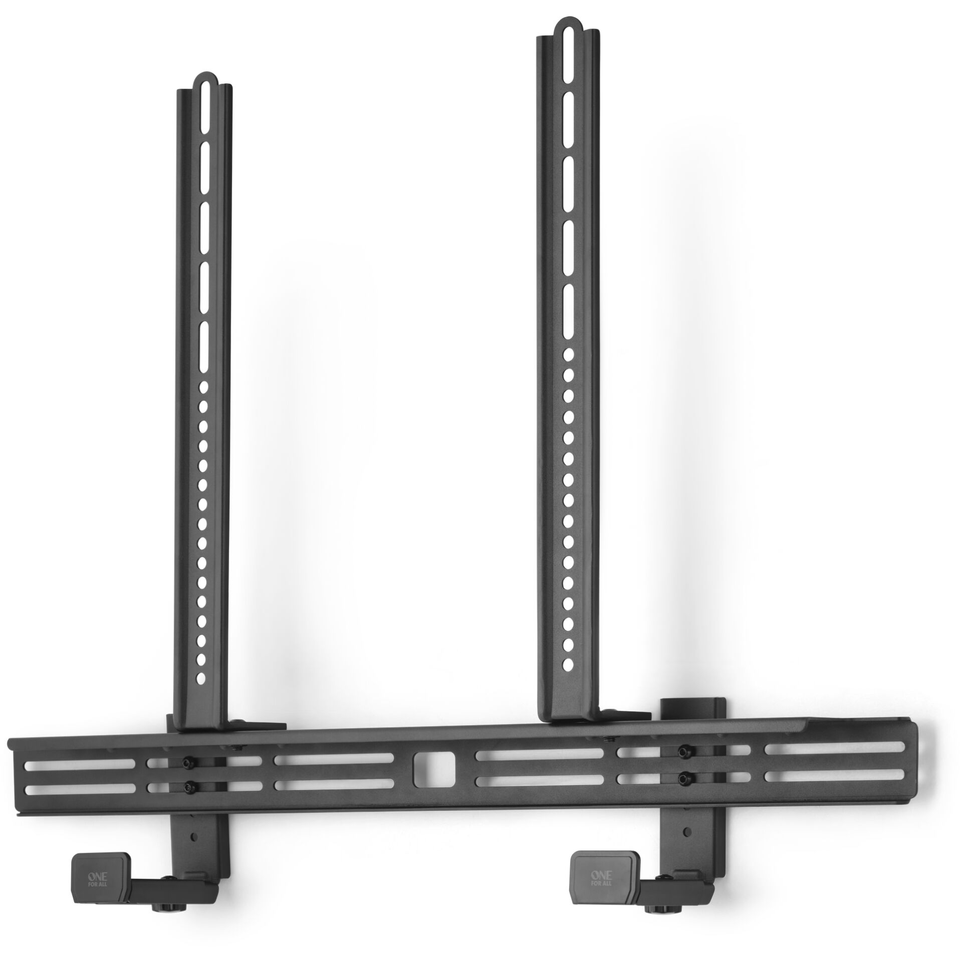 One for All Soundbar Mount  TURN FLUSH                WM5360