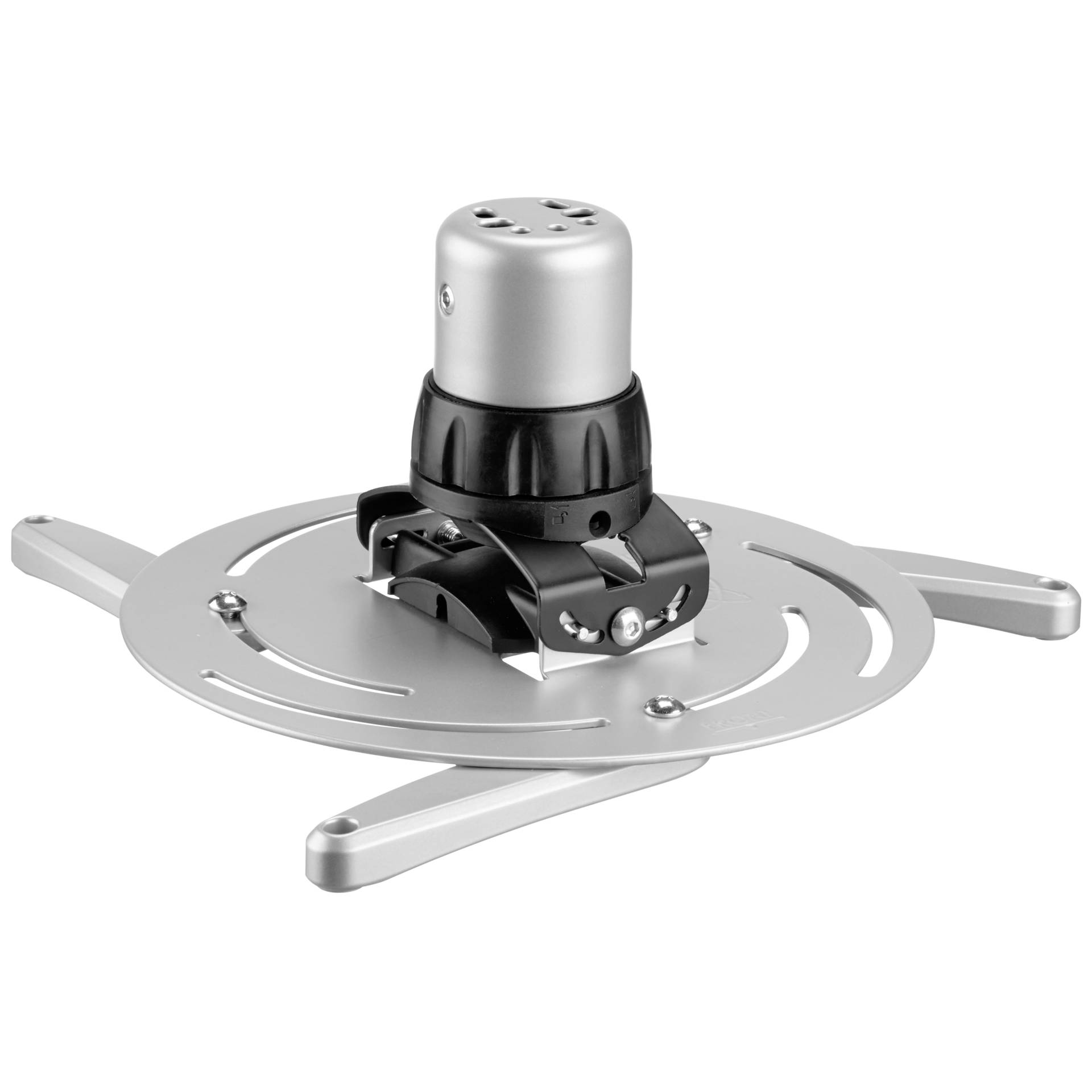Elektrisches Gerät, Mikrophon, Maschine, Rotor, Spirale