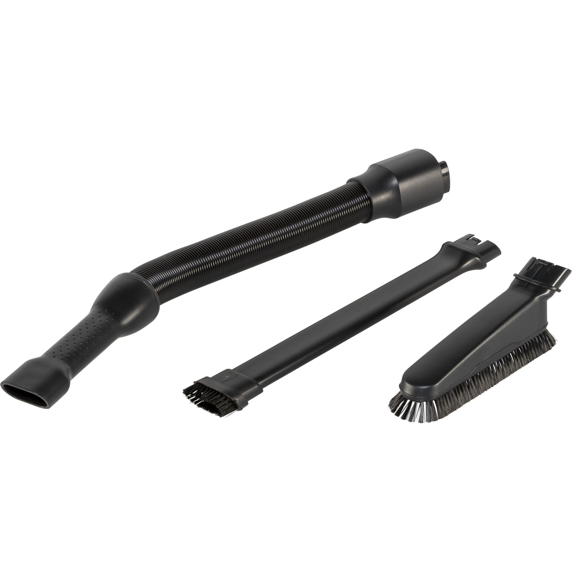 Brush, Device, Tool