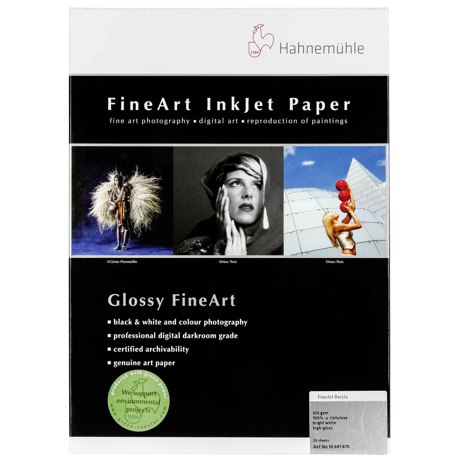Werbung, Plakat, Person, Gesicht, Kopf