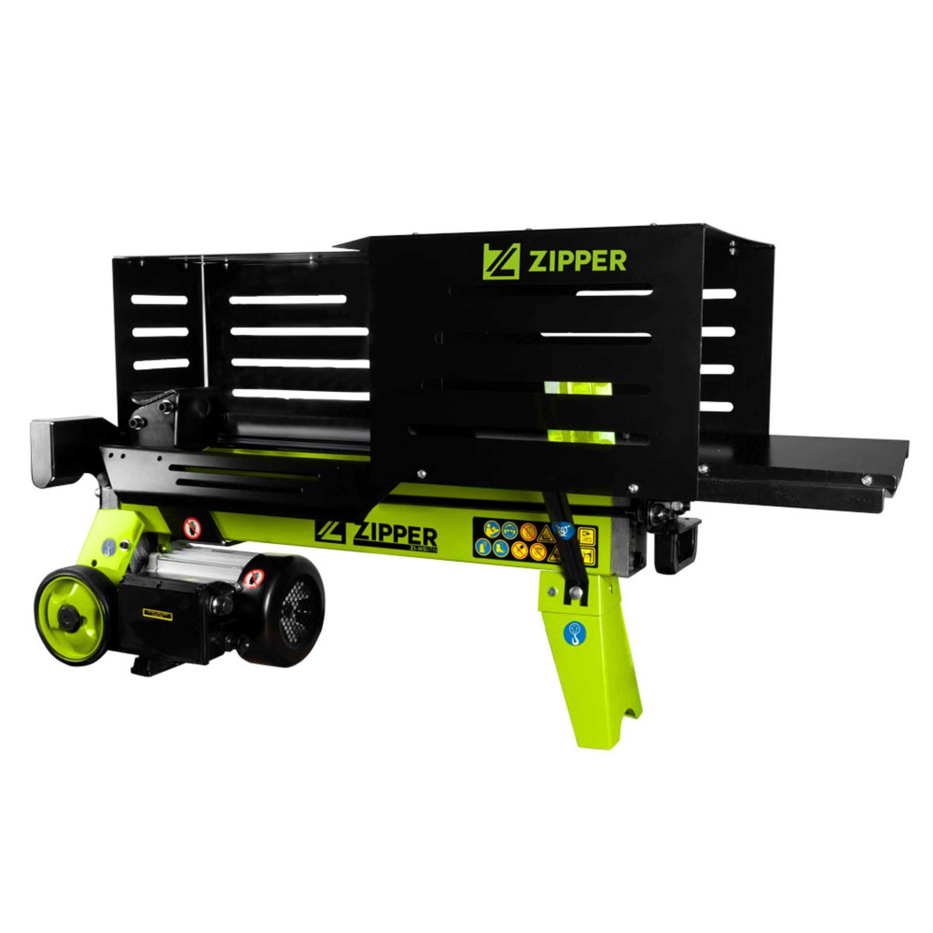 Zipper ZI-HS5TN  Wood Splitter
