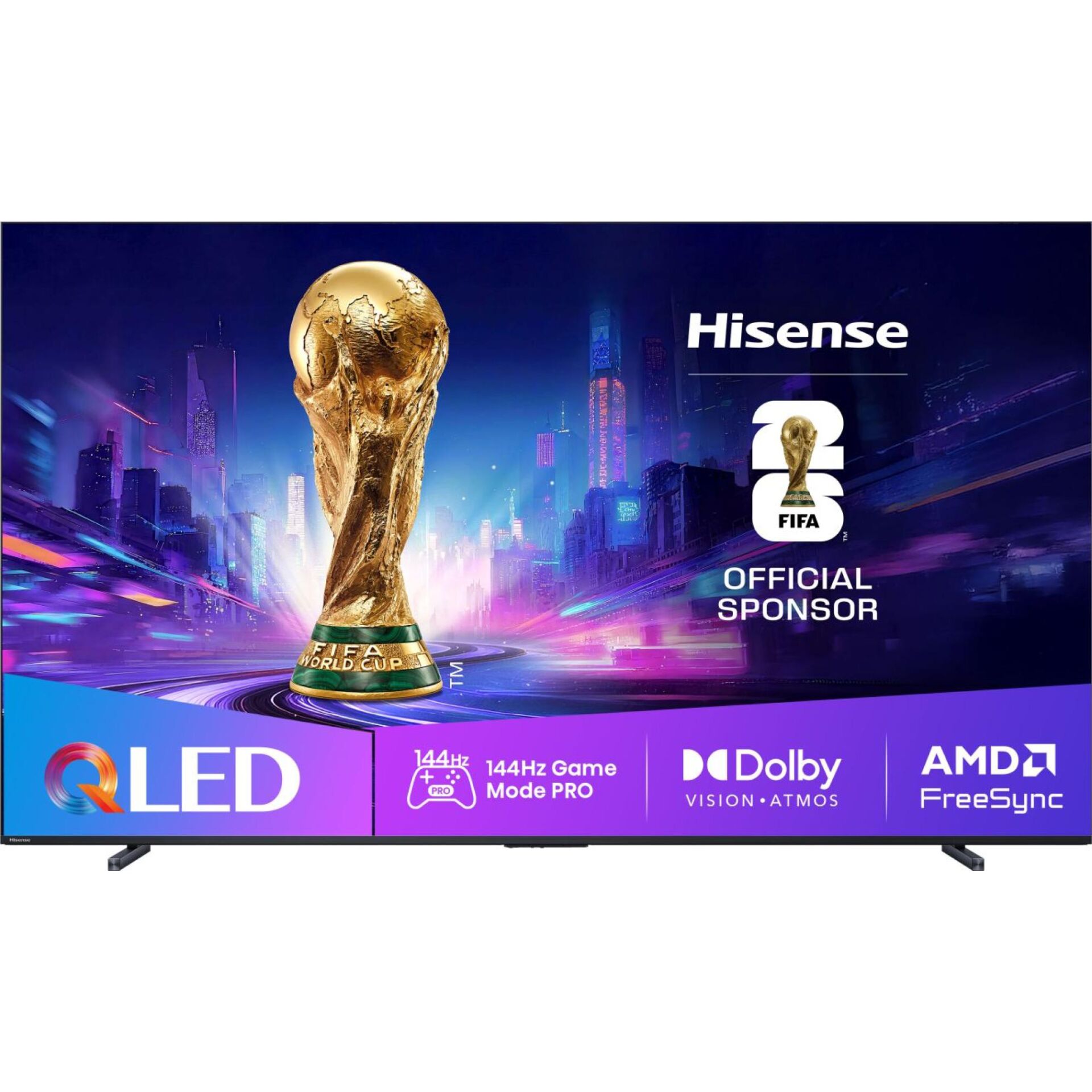 Bildschirm, Computer-Hardware, Computerausrüstung, Überwachen, FERNSEHER