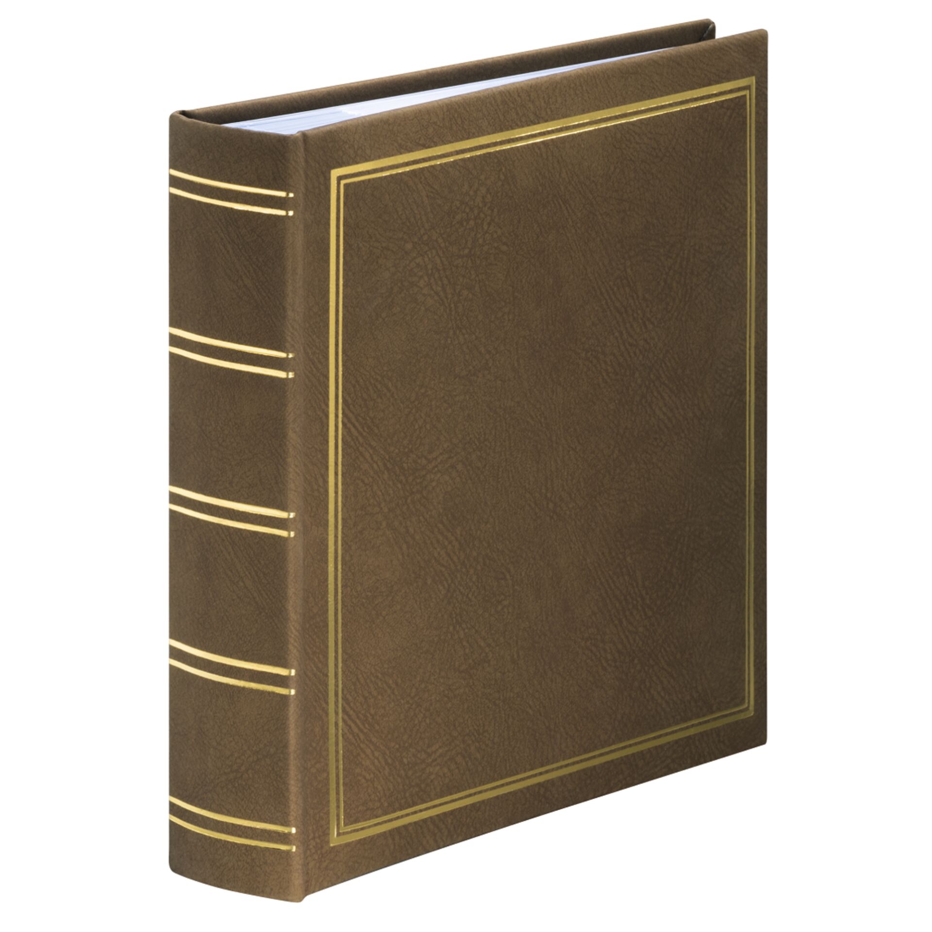 File Binder
