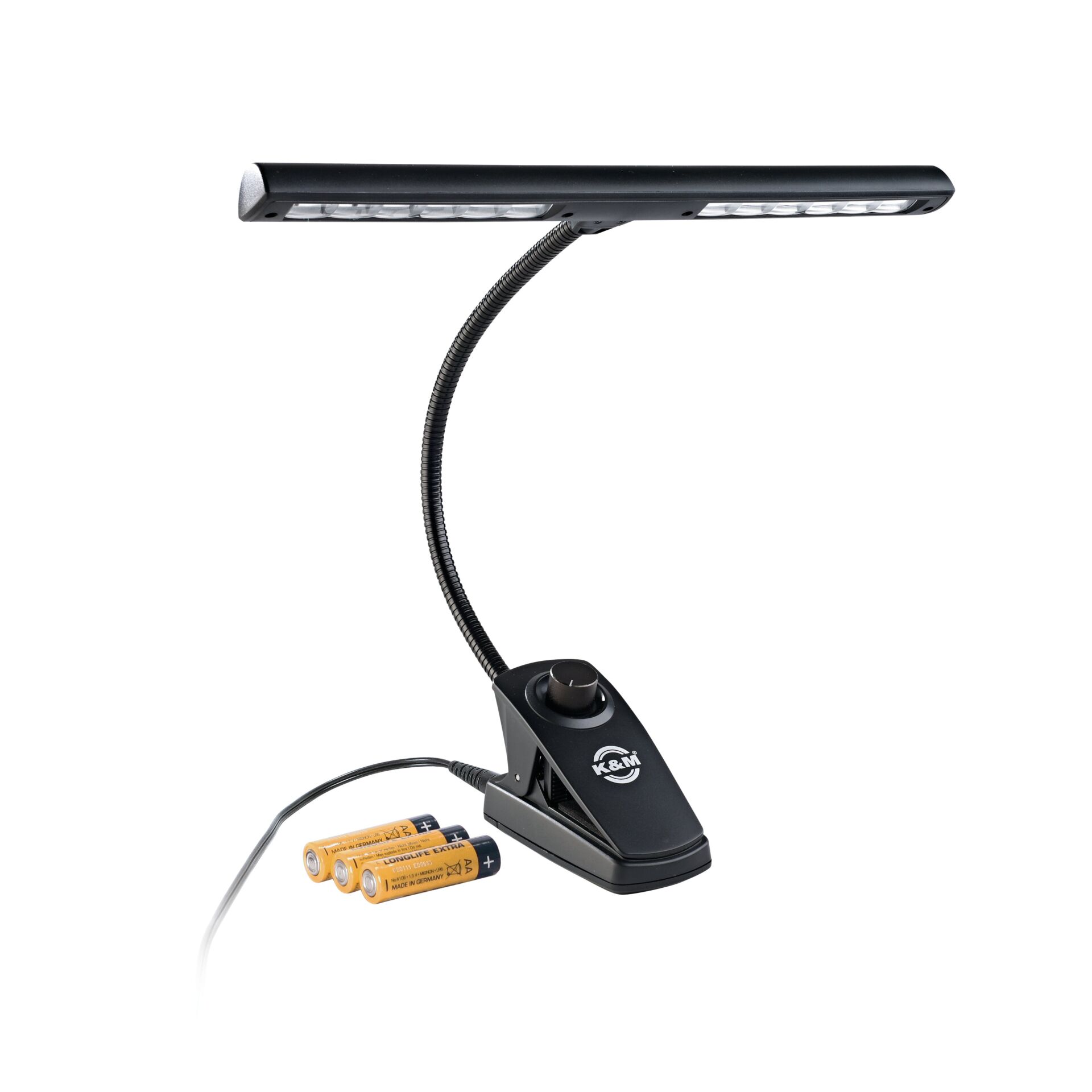 Lampe, Elektrisches Gerät, Mikrophon