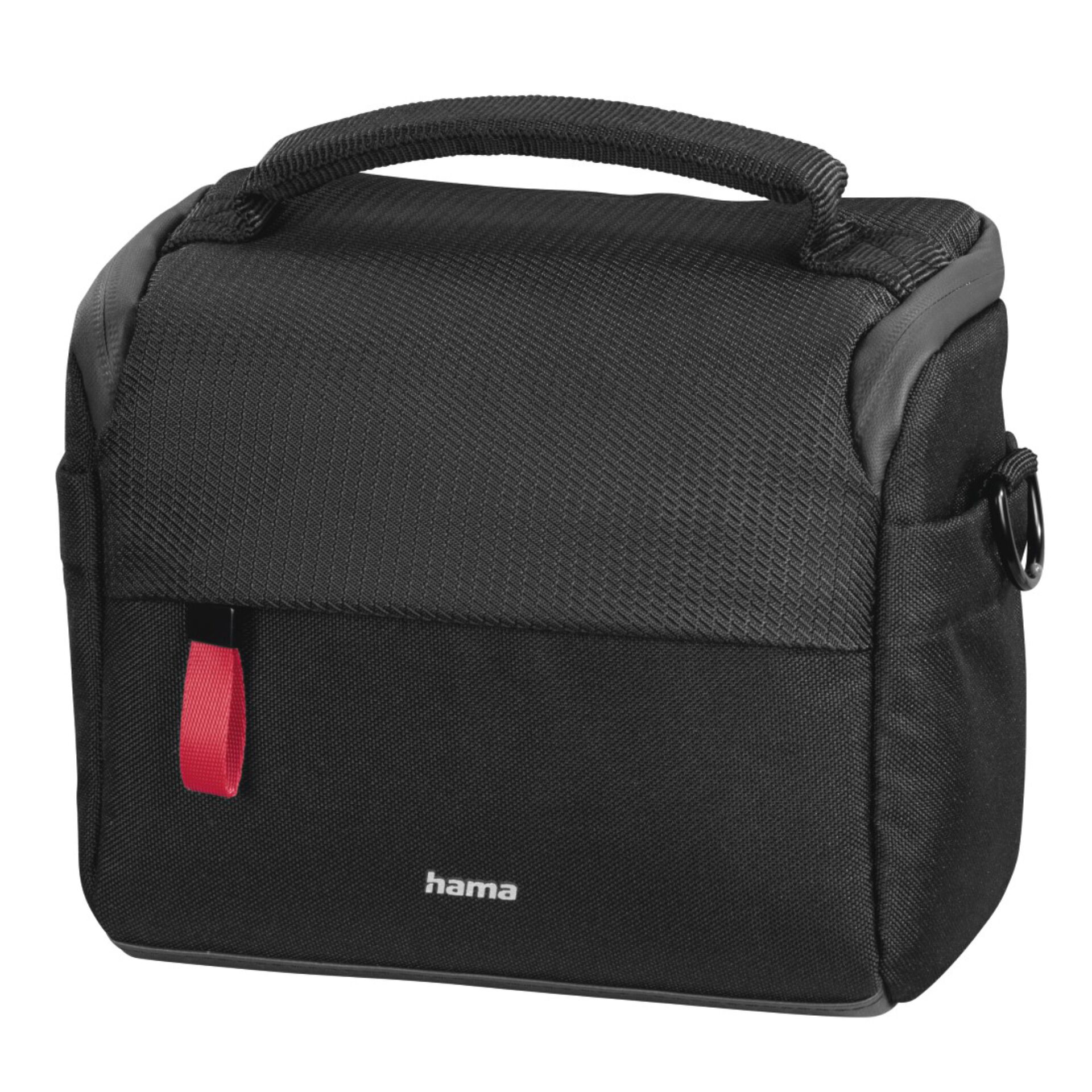 Tasche, Zubehör, Handtasche, Tasche, Zubehör, Handtasche