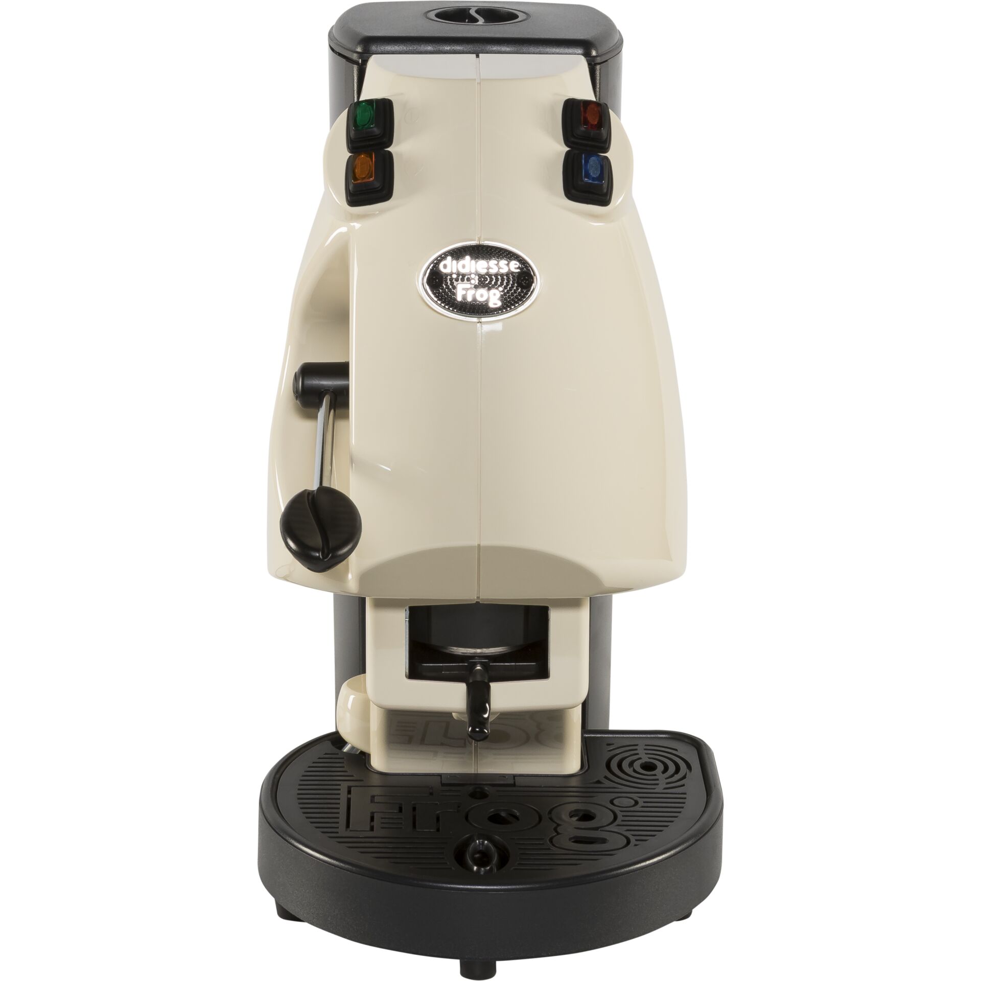 Espressomaschine, Kaffeemaschine, Einzelstück, Kaffeebar, Spezialgerät