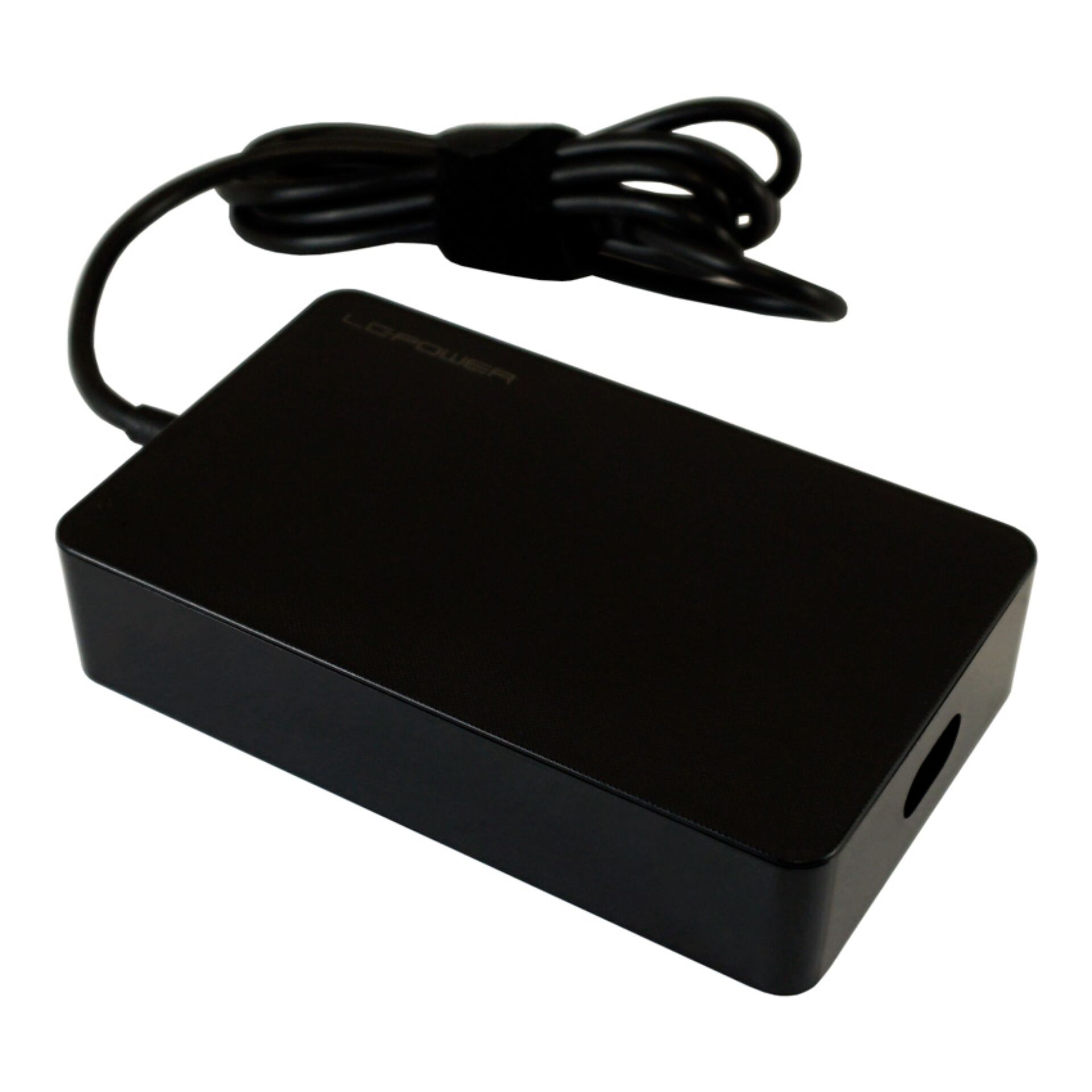 Adapter, Elektronik, Kopfhörer, Stecker, Ladegerät, Netzgerät, Schwarz, Kabel, Adapter