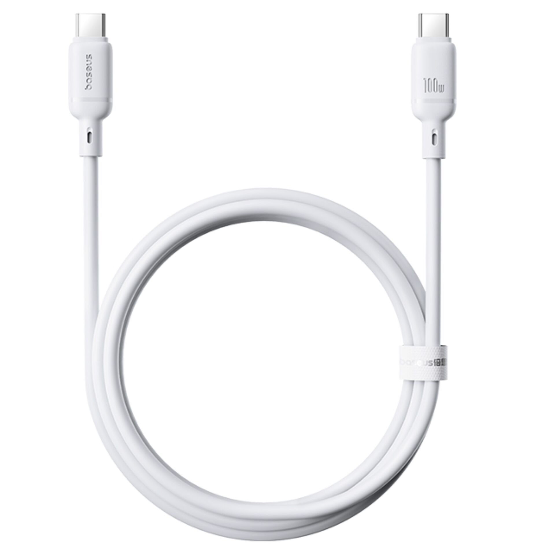 Cable, Smoke Pipe