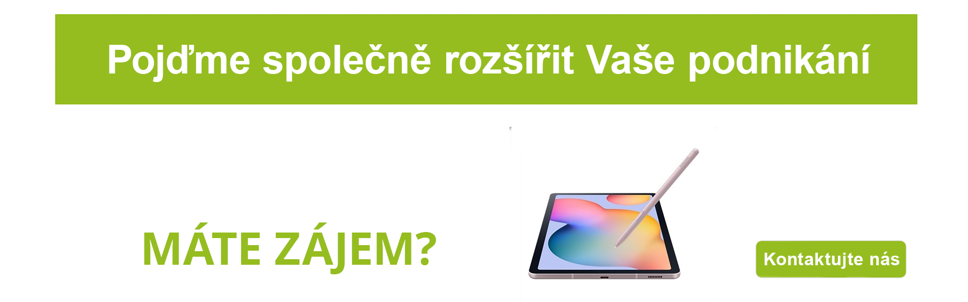 tablet, Stift, rose-gold, Touchscreen, Panel