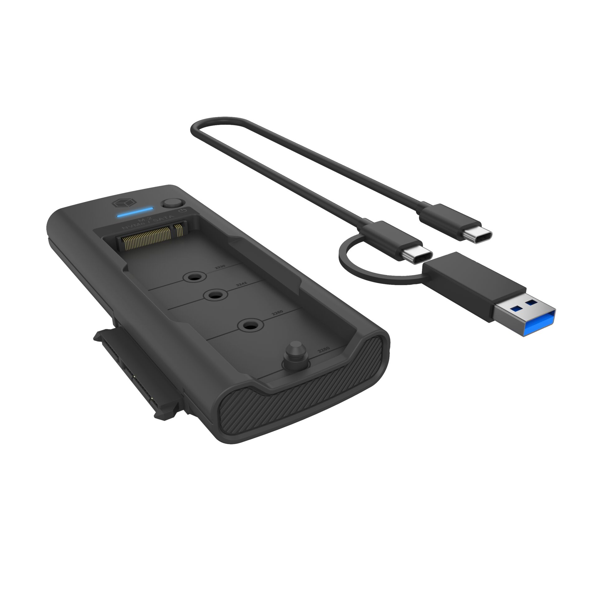 Adapter, Elektronik, Computer-Ausrüstung, Computerausrüstung