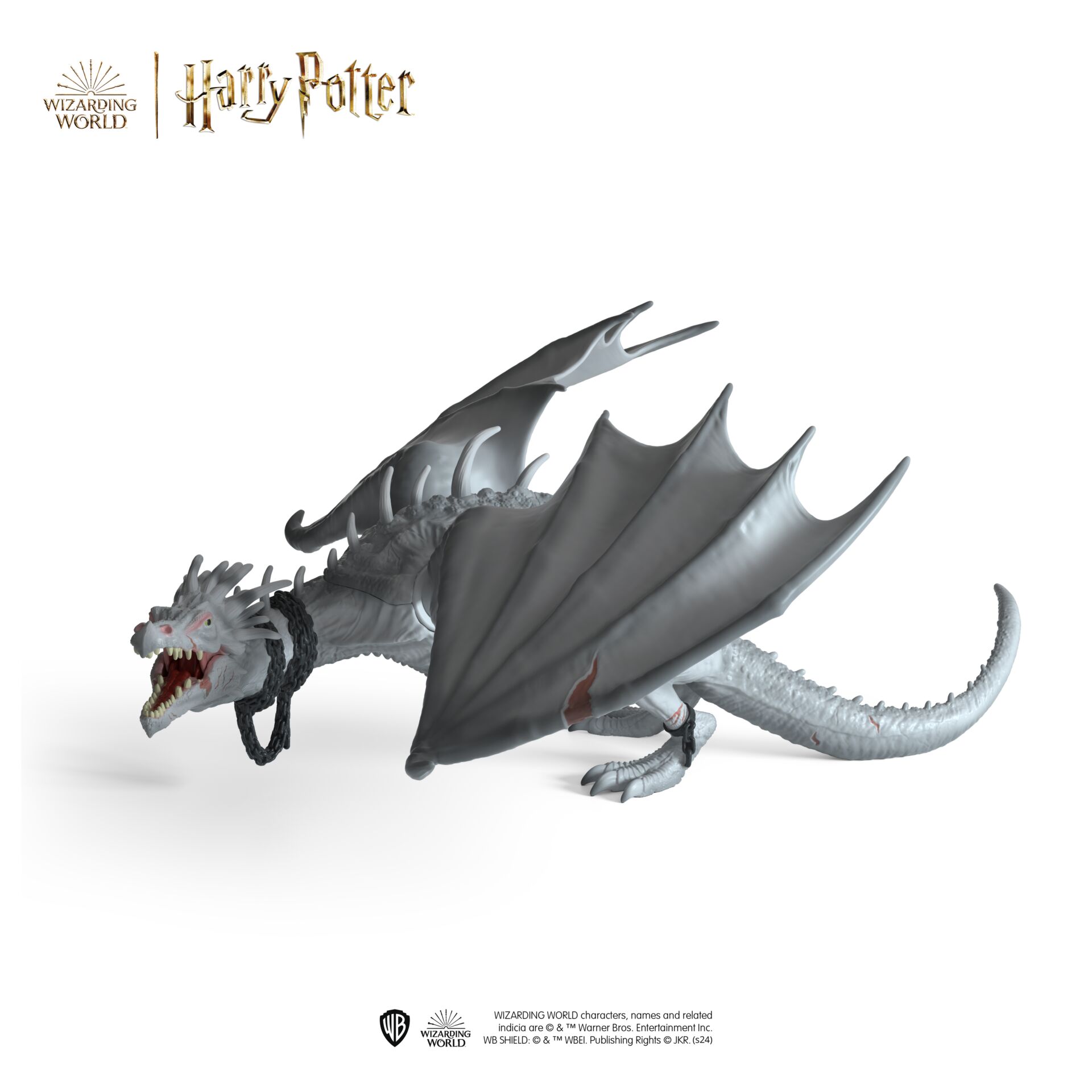 Dragon, Animal, Dinosaur, Reptile