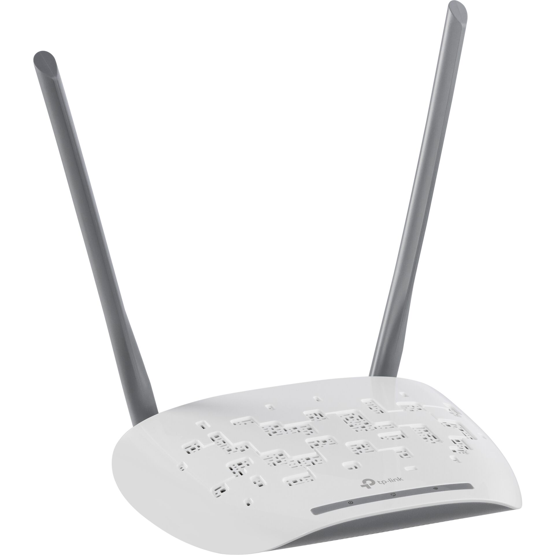 Elektronik, Hardware, Modem, Router