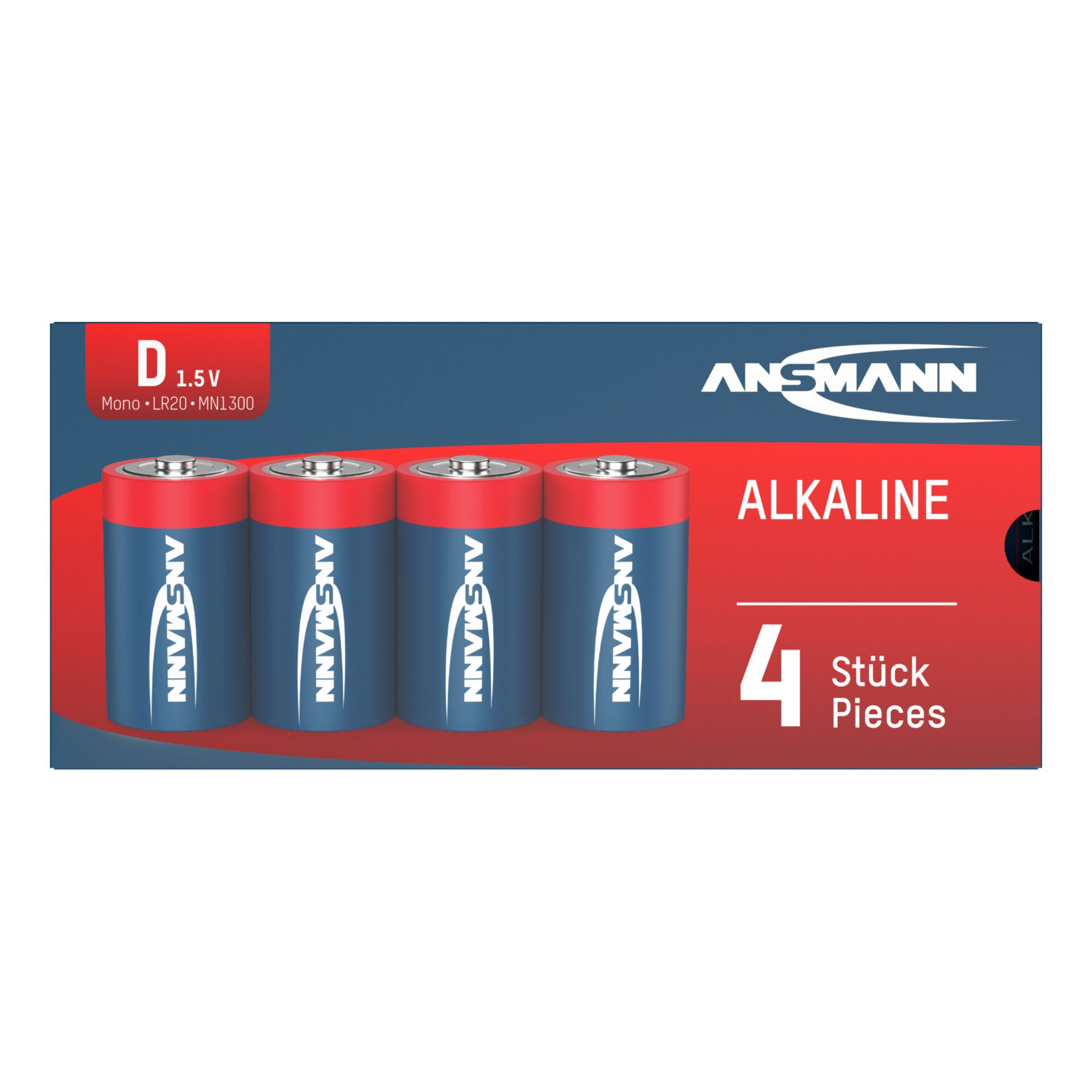 Can, Tin