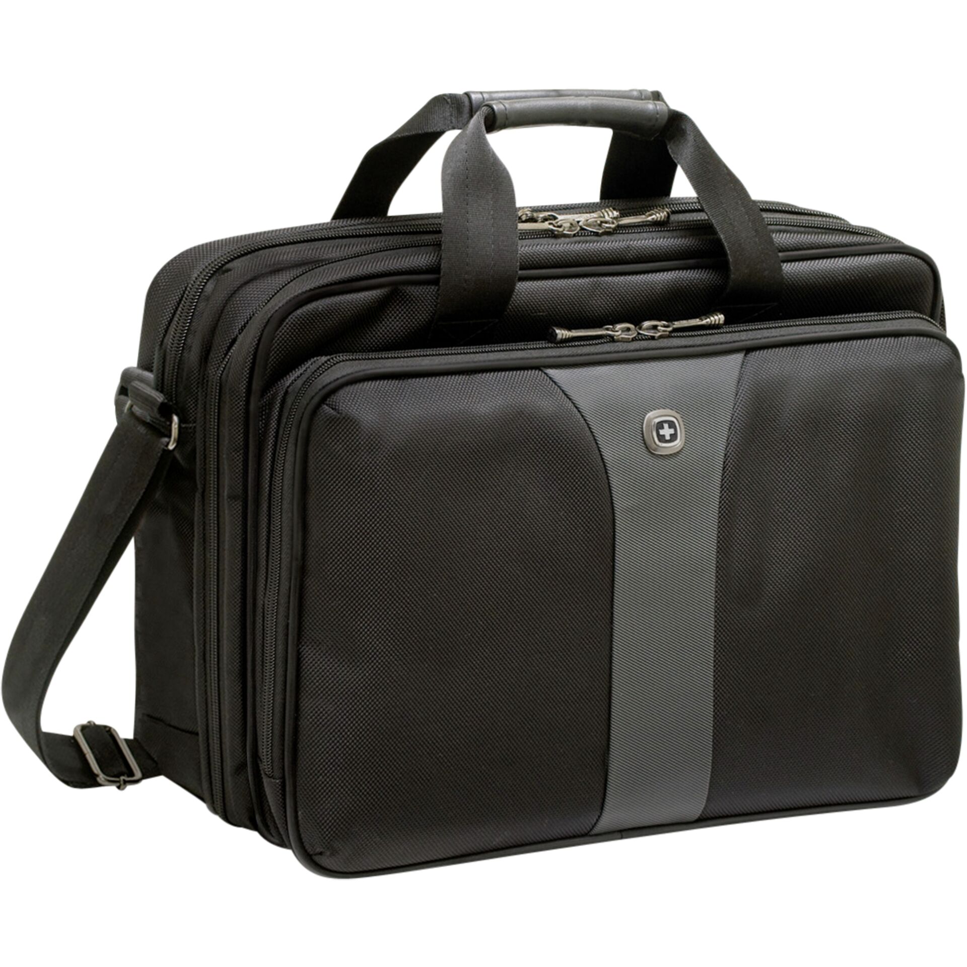 Bag, Briefcase, Accessories, Handbag
