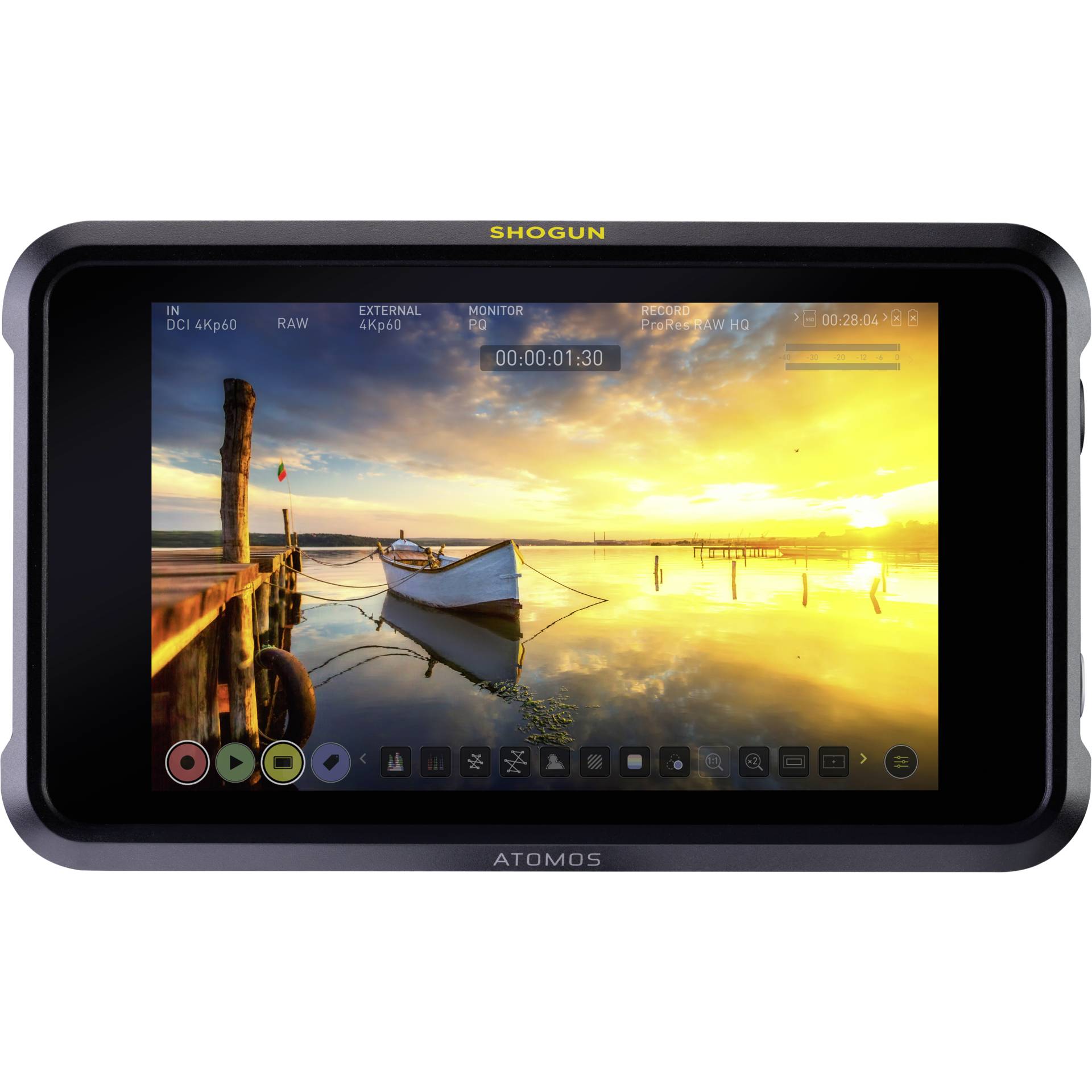 Elektronik, Computer, Tablet-Computer, Boot, Fahrzeug