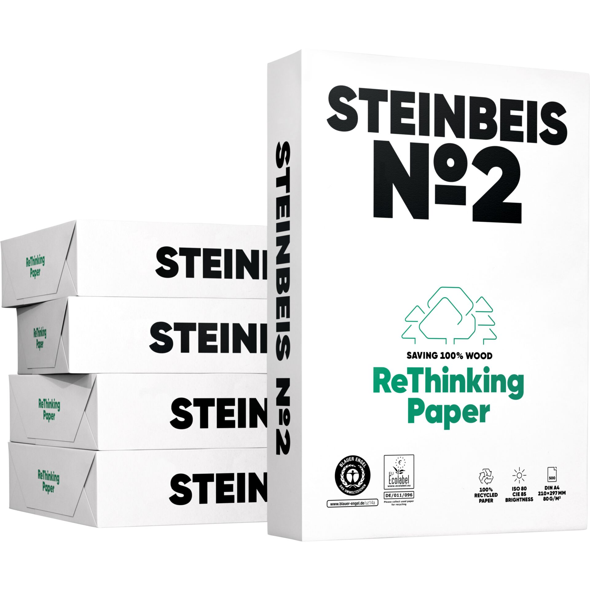 Box, Advertisement, Poster