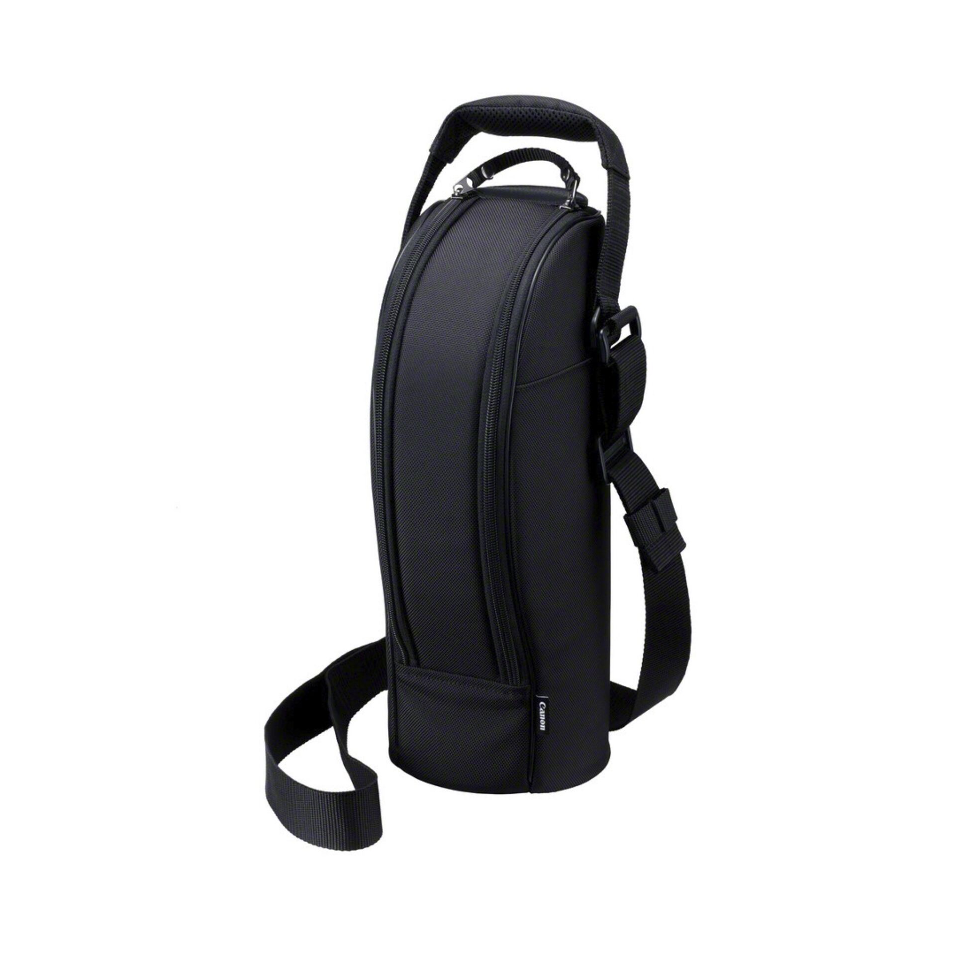 Bag, Backpack