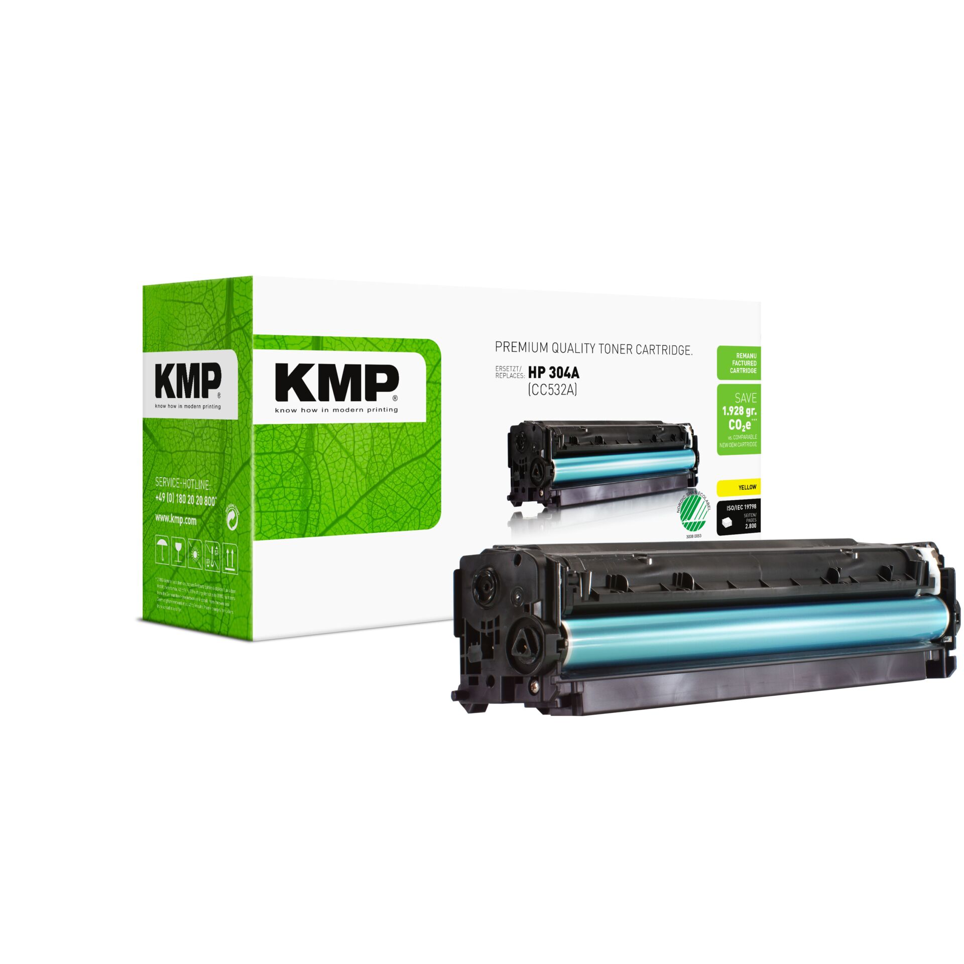 Computer Hardware, Electronics, Hardware, Machine, Adapter