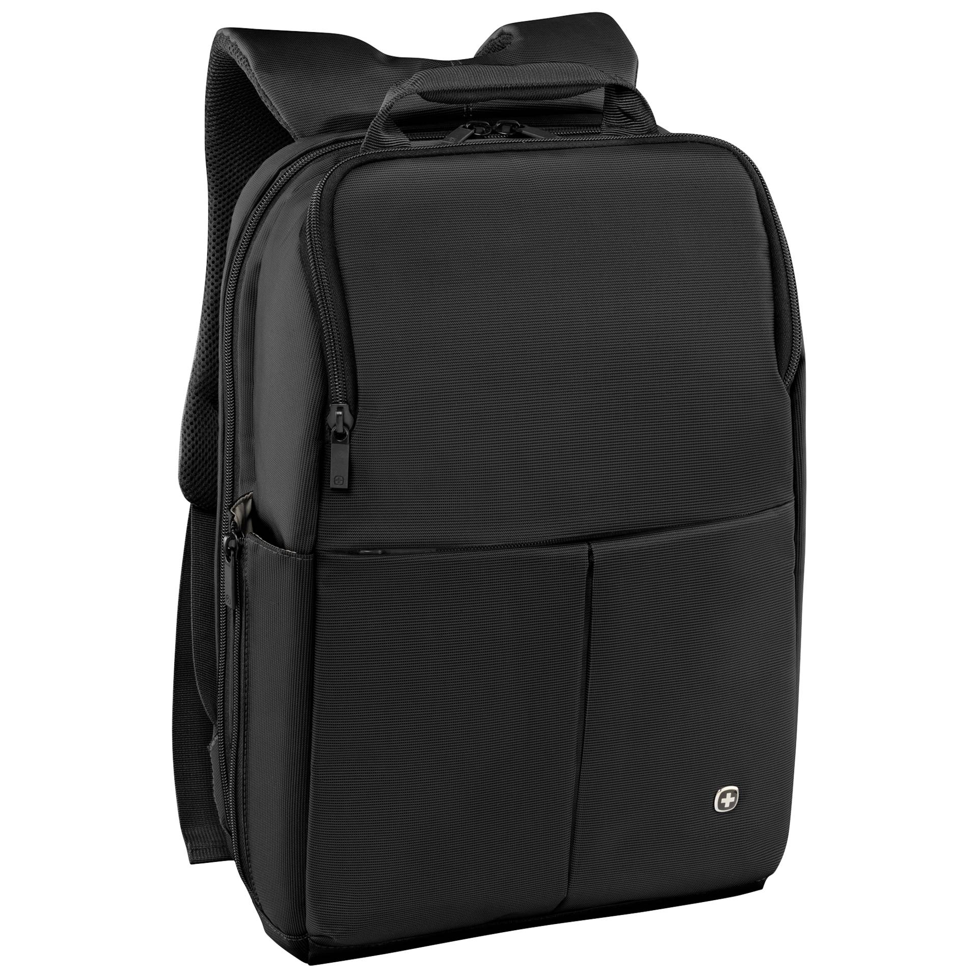 Bag, Backpack