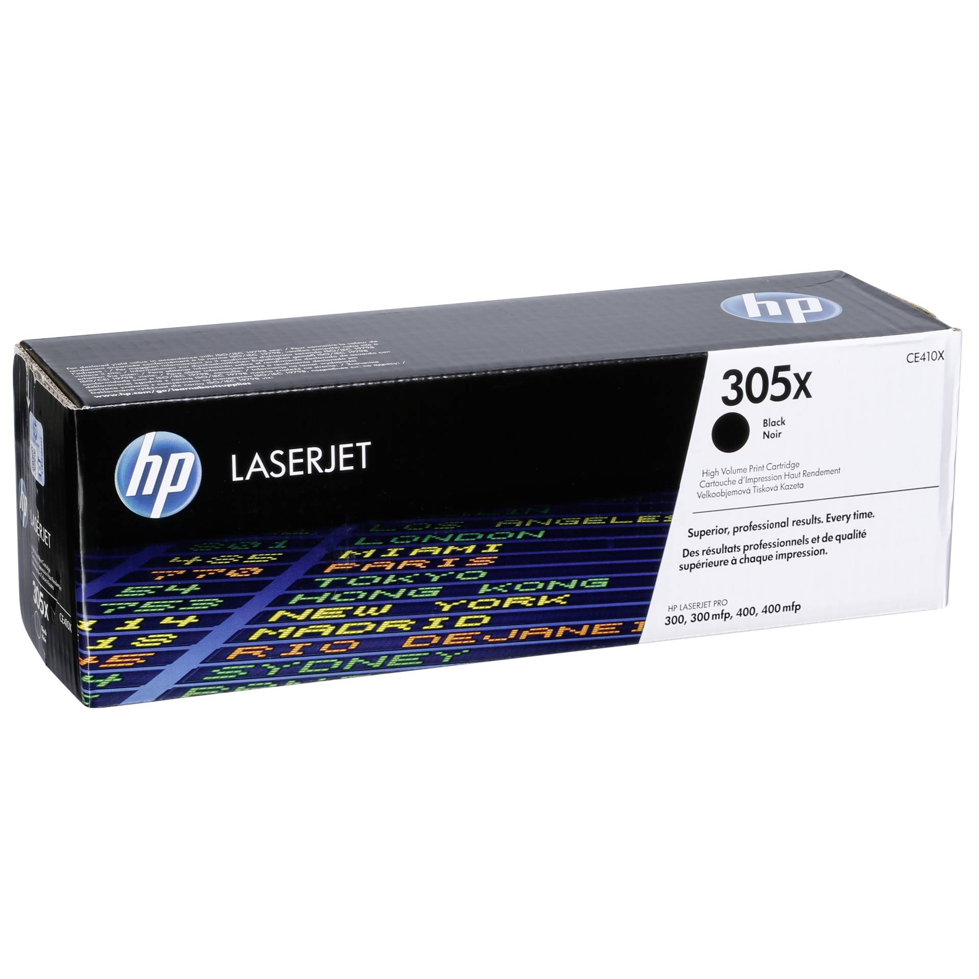 Computer Hardware, Electronics, Adapter, Soccer Ball, Business Card