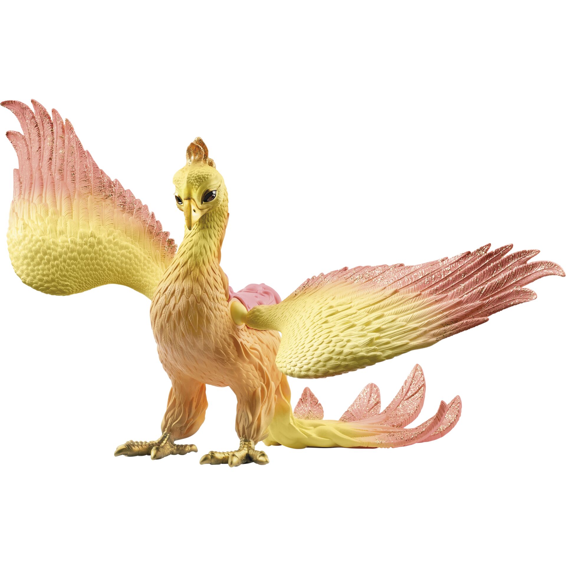 Animal, Bird, Vulture