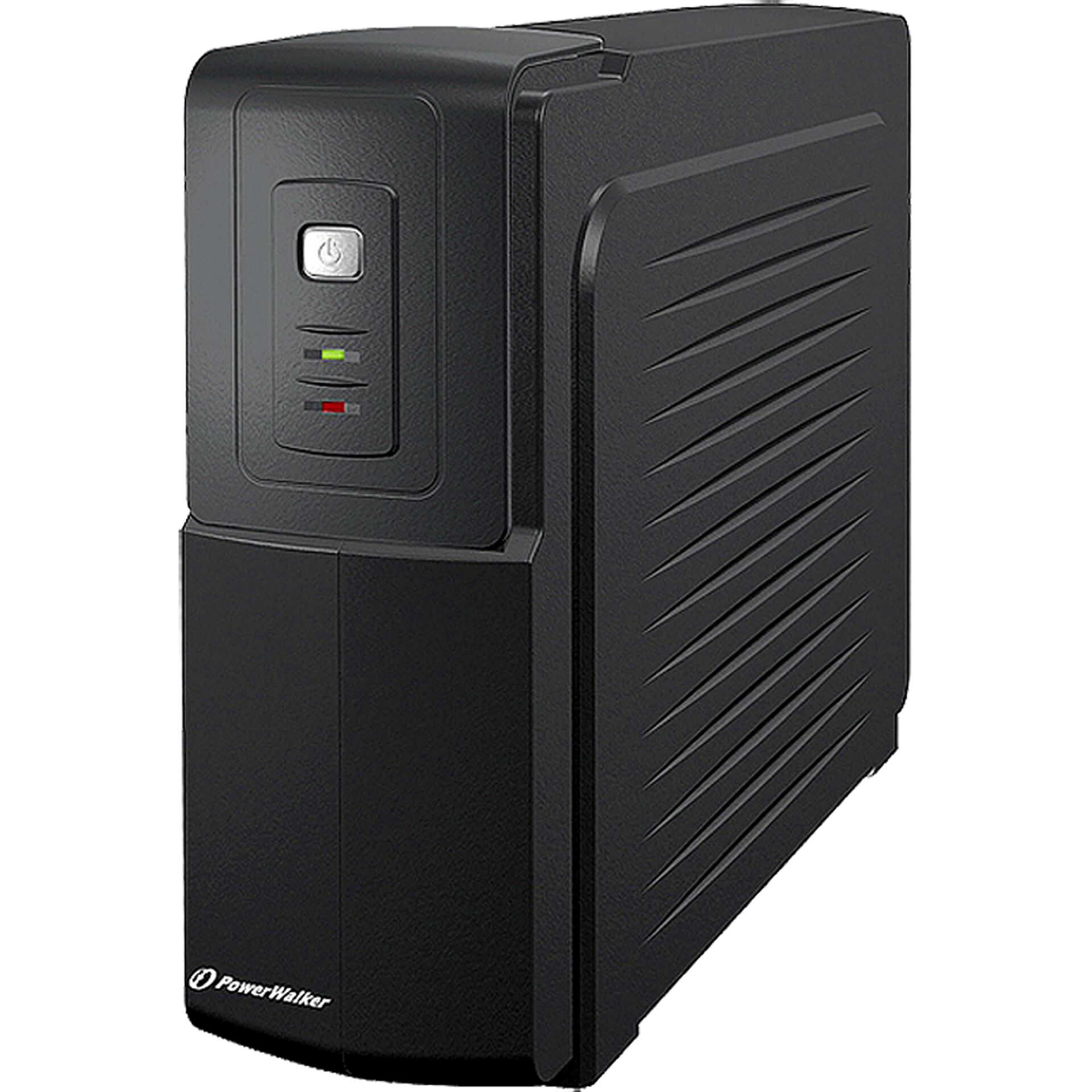 Computer Hardware, Electronics, Hardware, Computer
