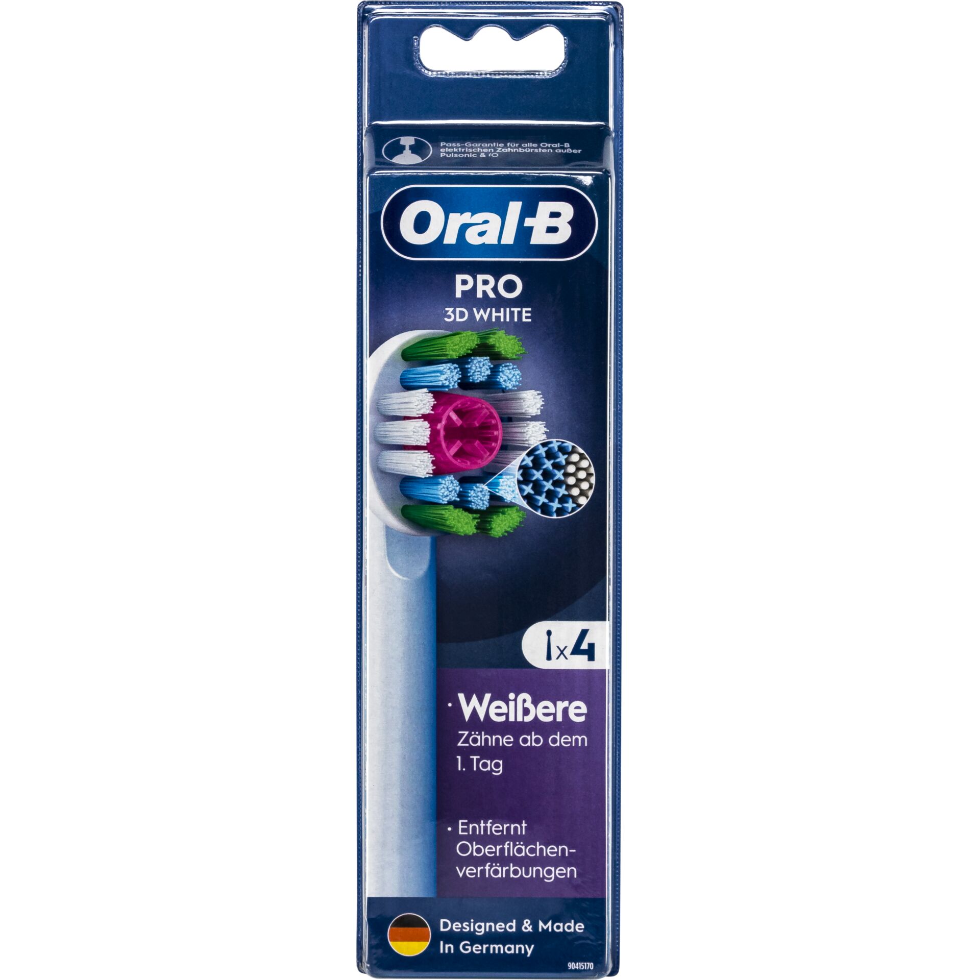 Brush, Device, Tool, Toothbrush