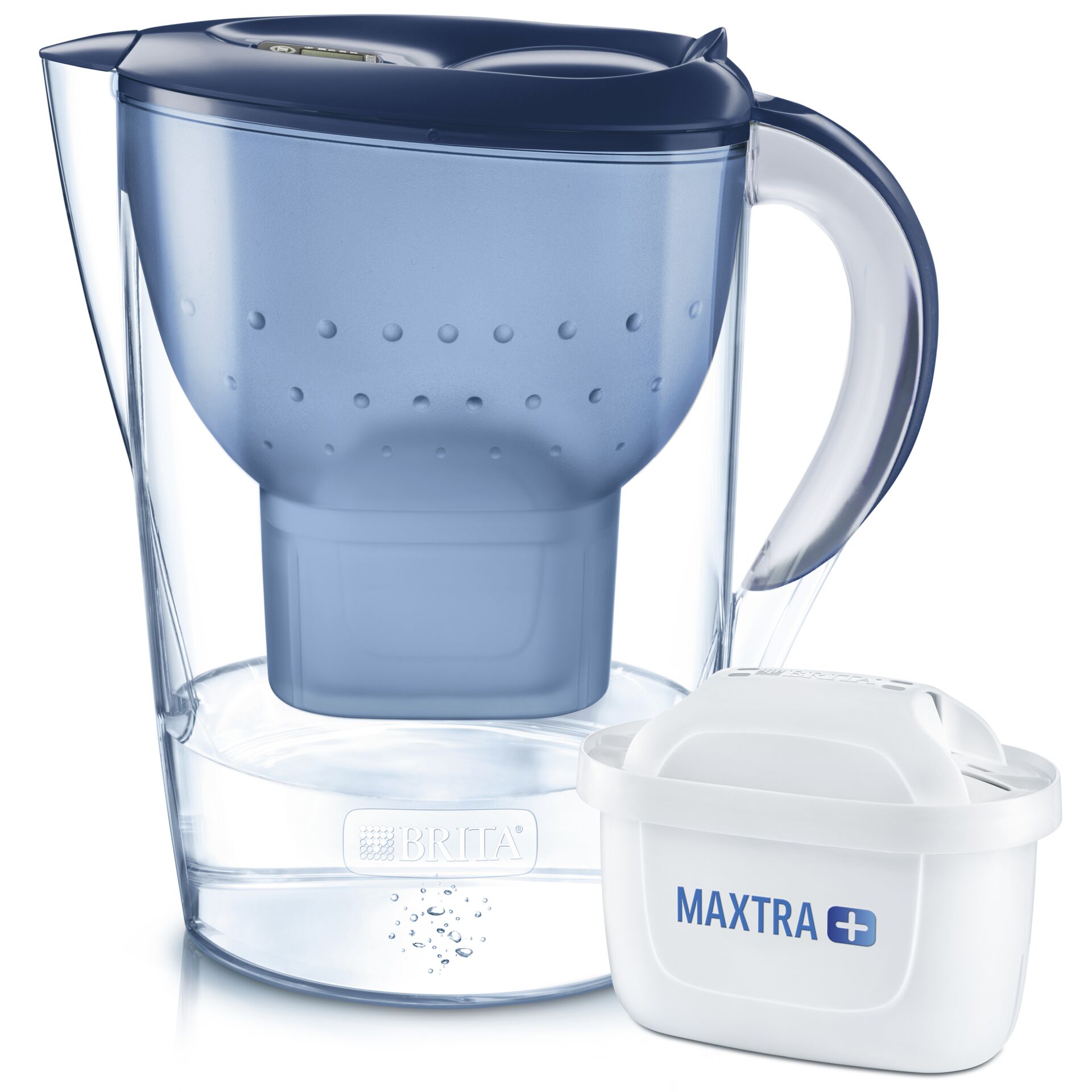 Kanne, Wasserkrug, Tasse