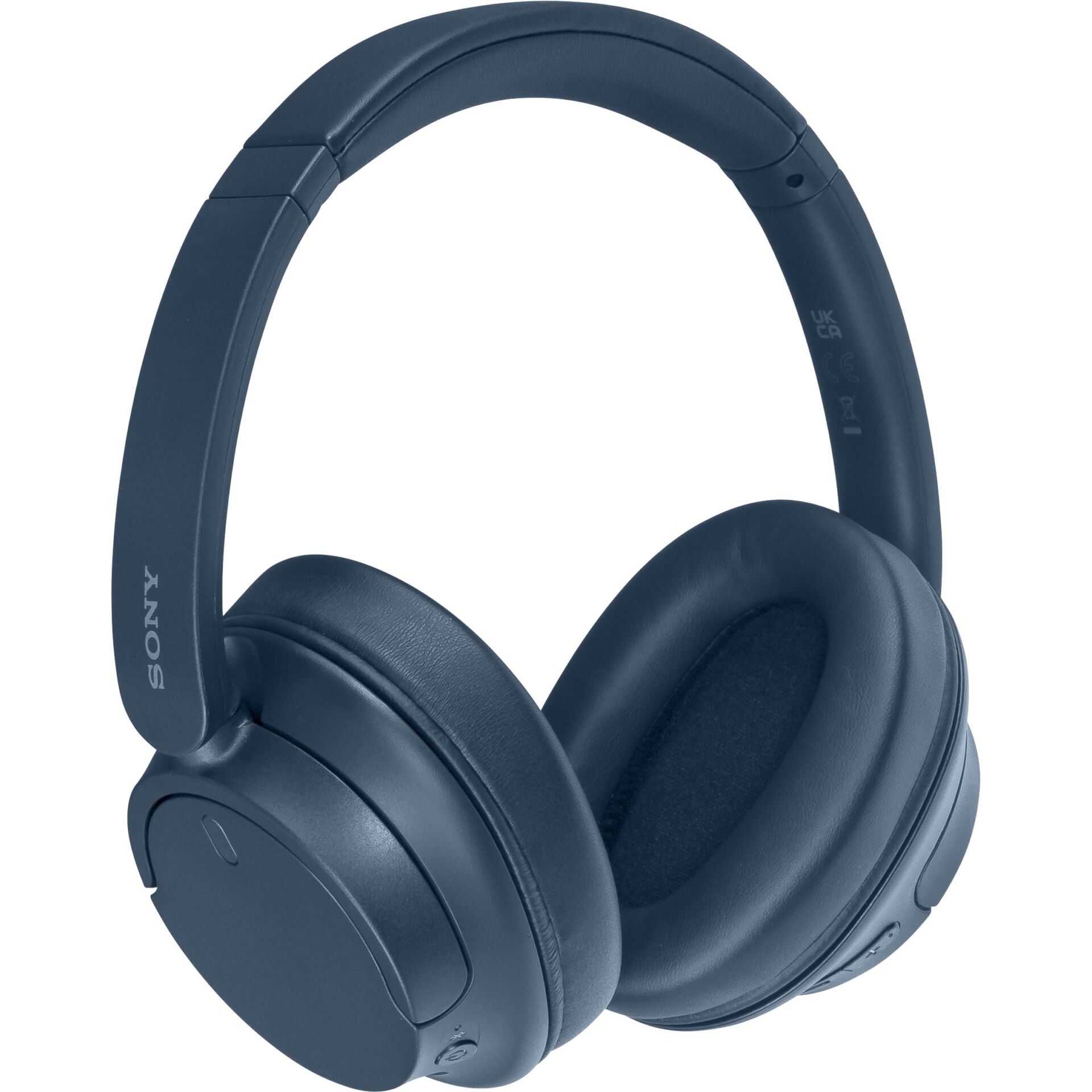 Electronics, Headphones