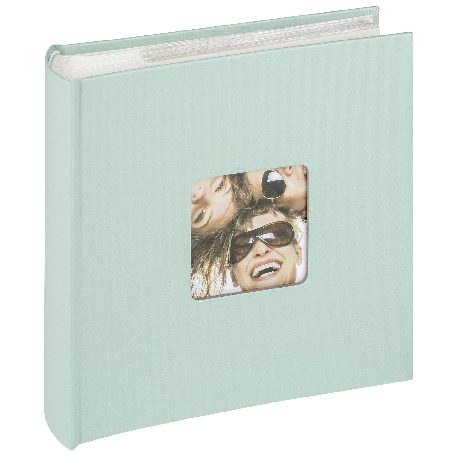 Accessories, Sunglasses, Person, Face, File Binder