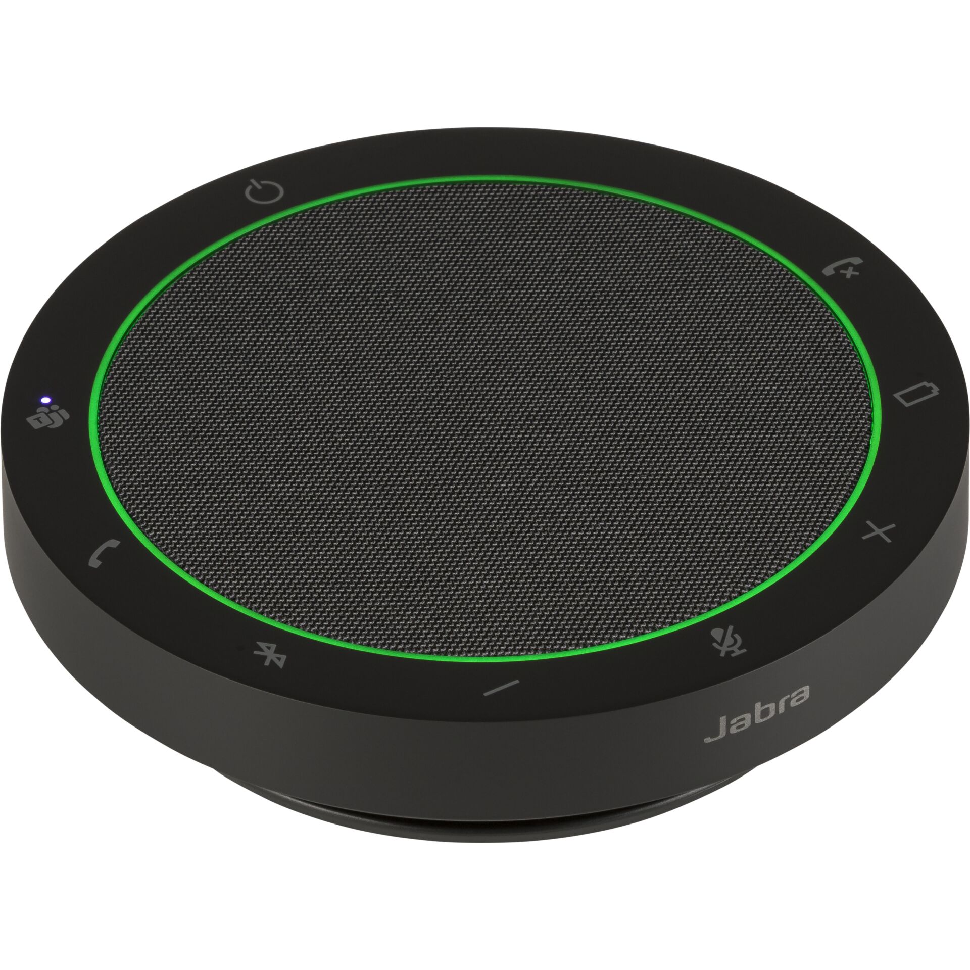 Electronics, Speaker