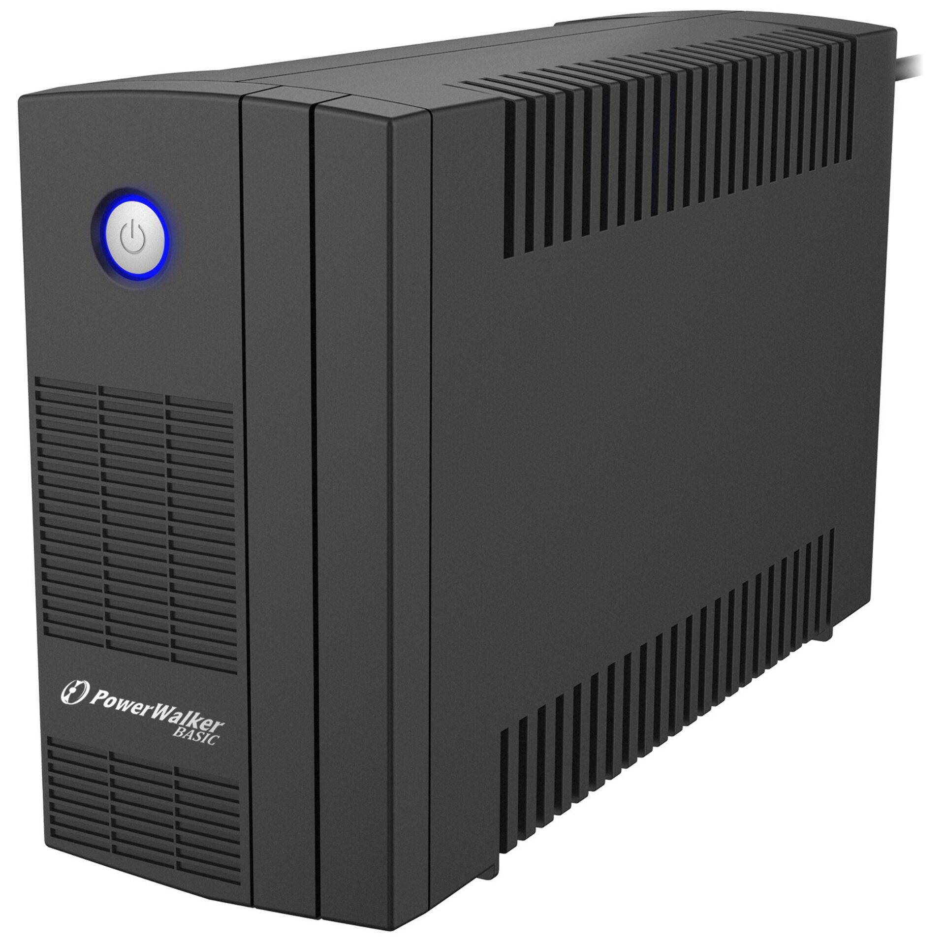 Electronics, Hardware, Computer Hardware, Mailbox