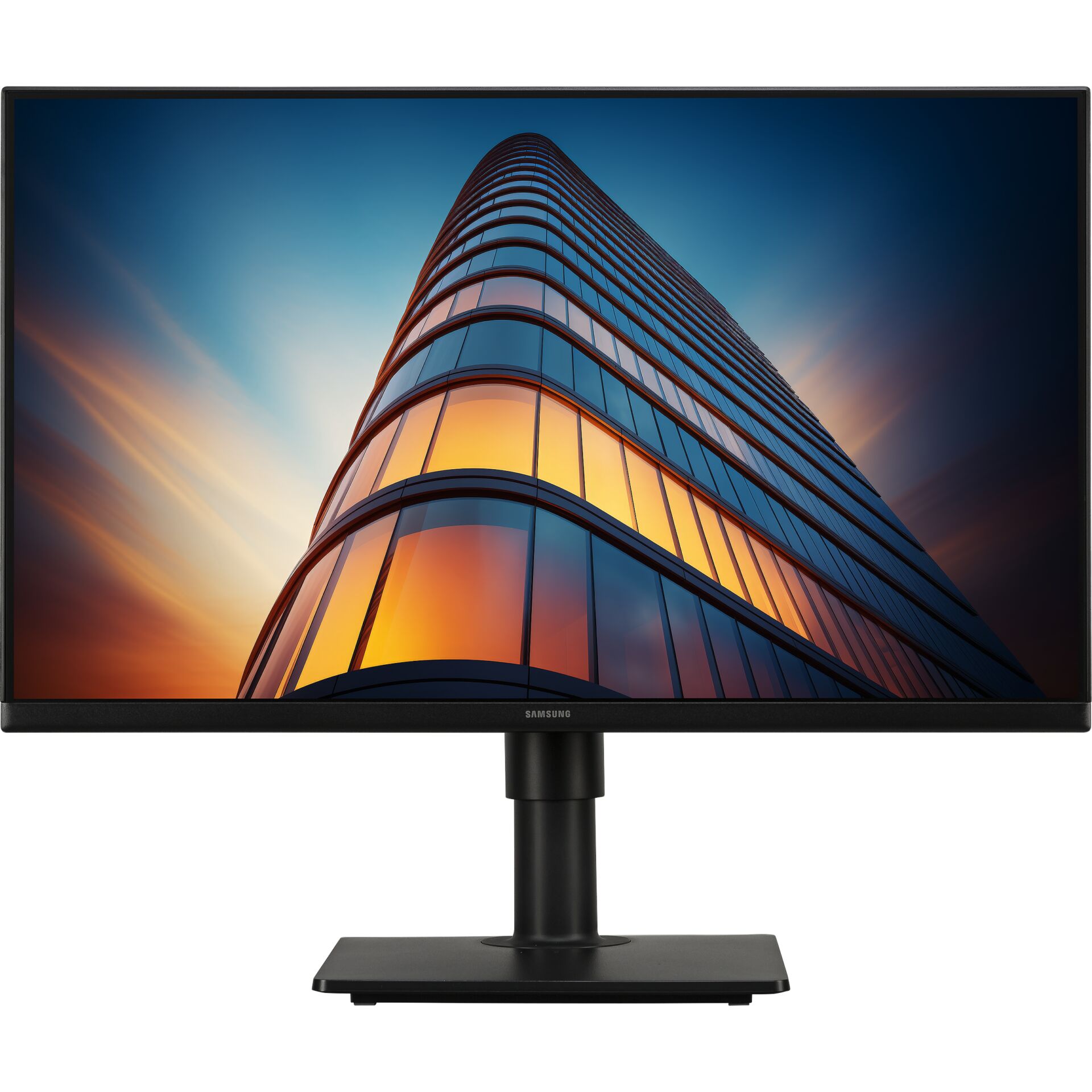 Computerausrüstung, Überwachen, Bildschirm, FERNSEHER, Computerausrüstung, Überwachen, Bildschirm, FERNSEHER