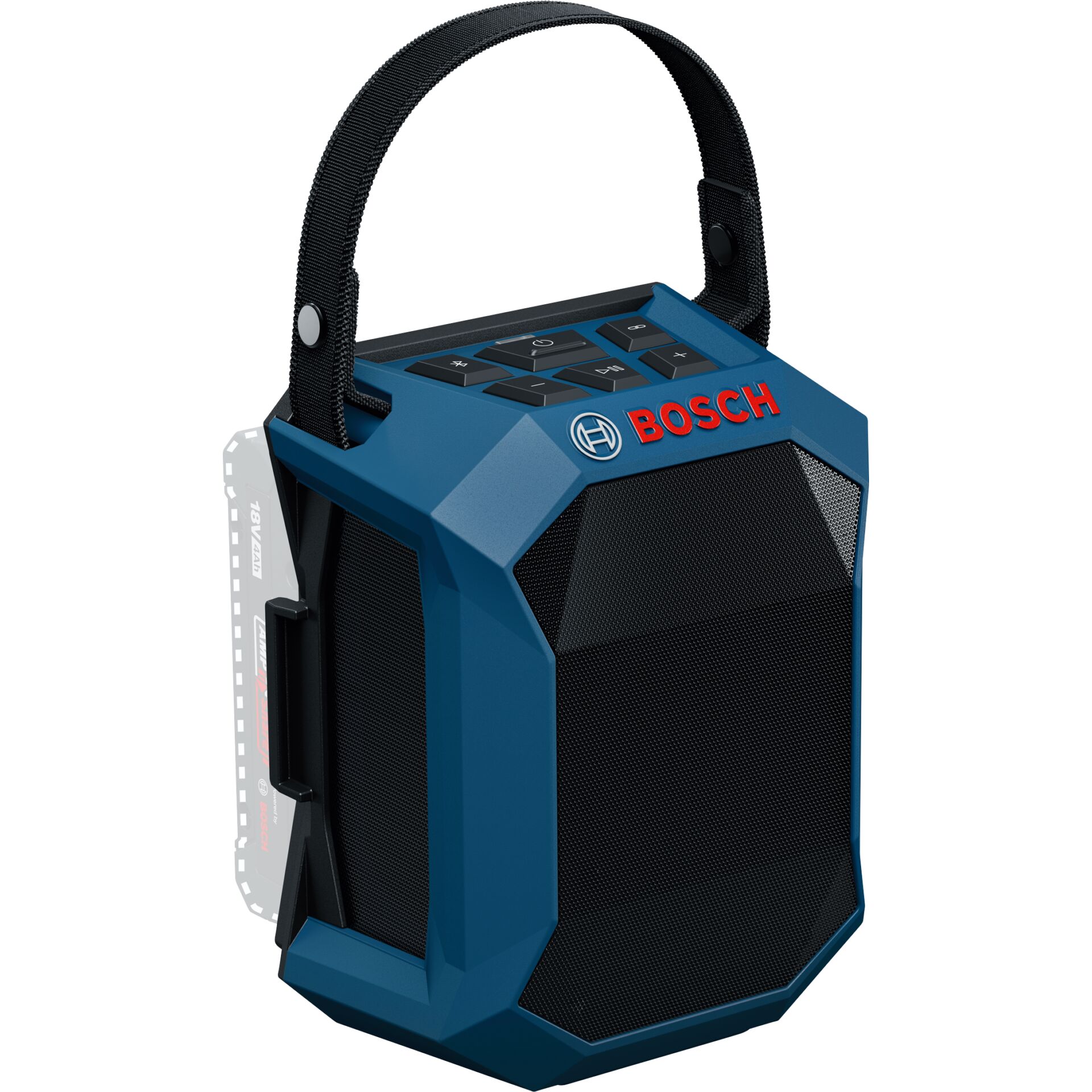 Bluetooth, Lautsprecher, Tragbar, USB, Kompakt