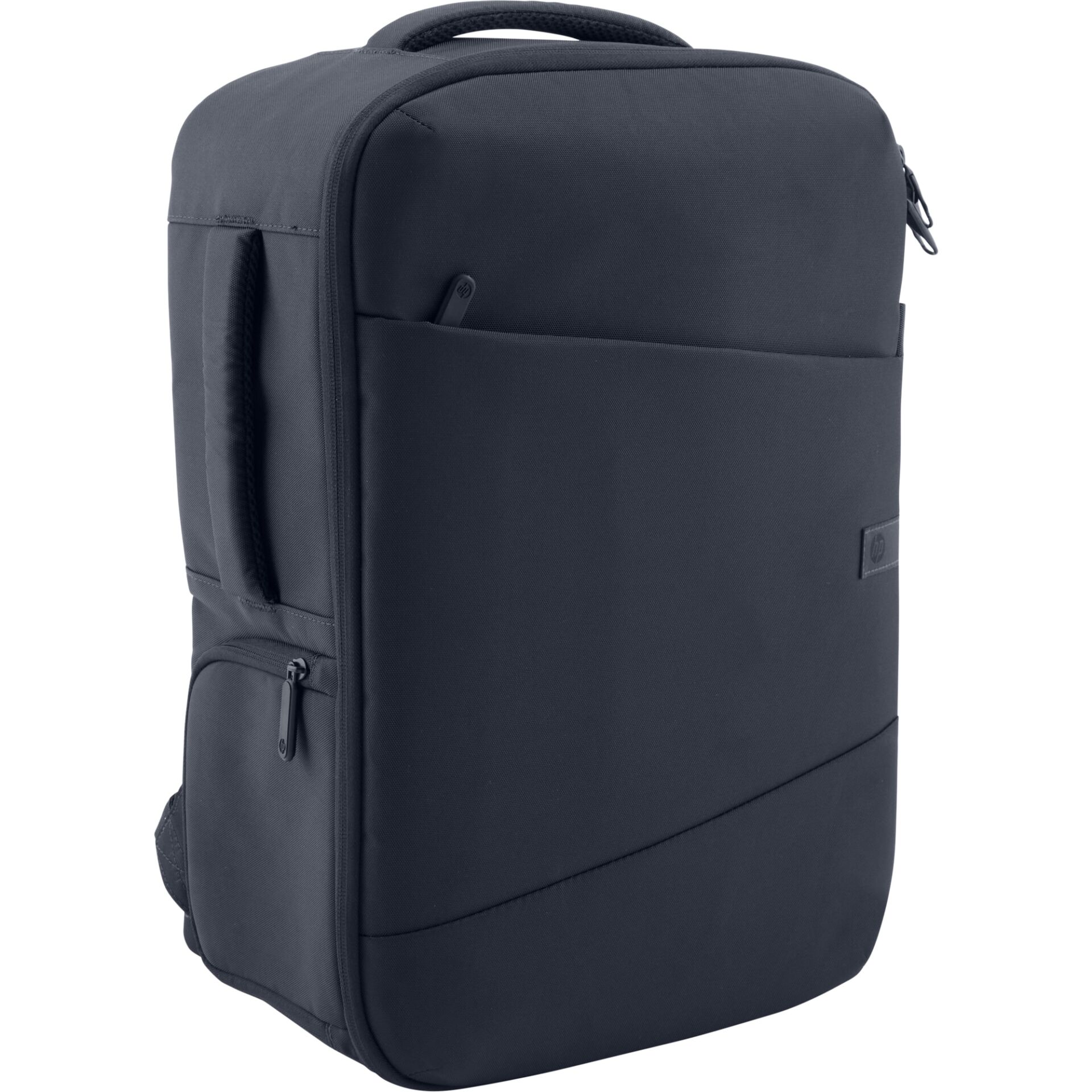 Bag, Backpack