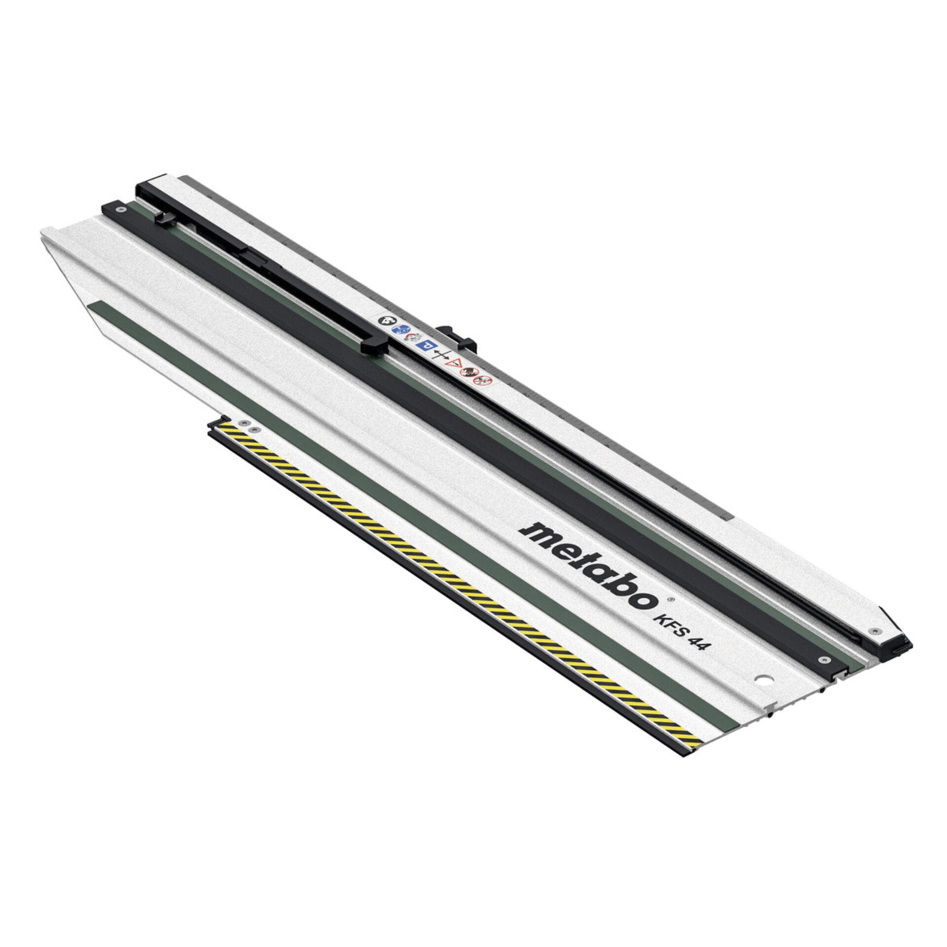 Computerausrüstung, Elektronik, Hardware, Rasiermesser, Waffe