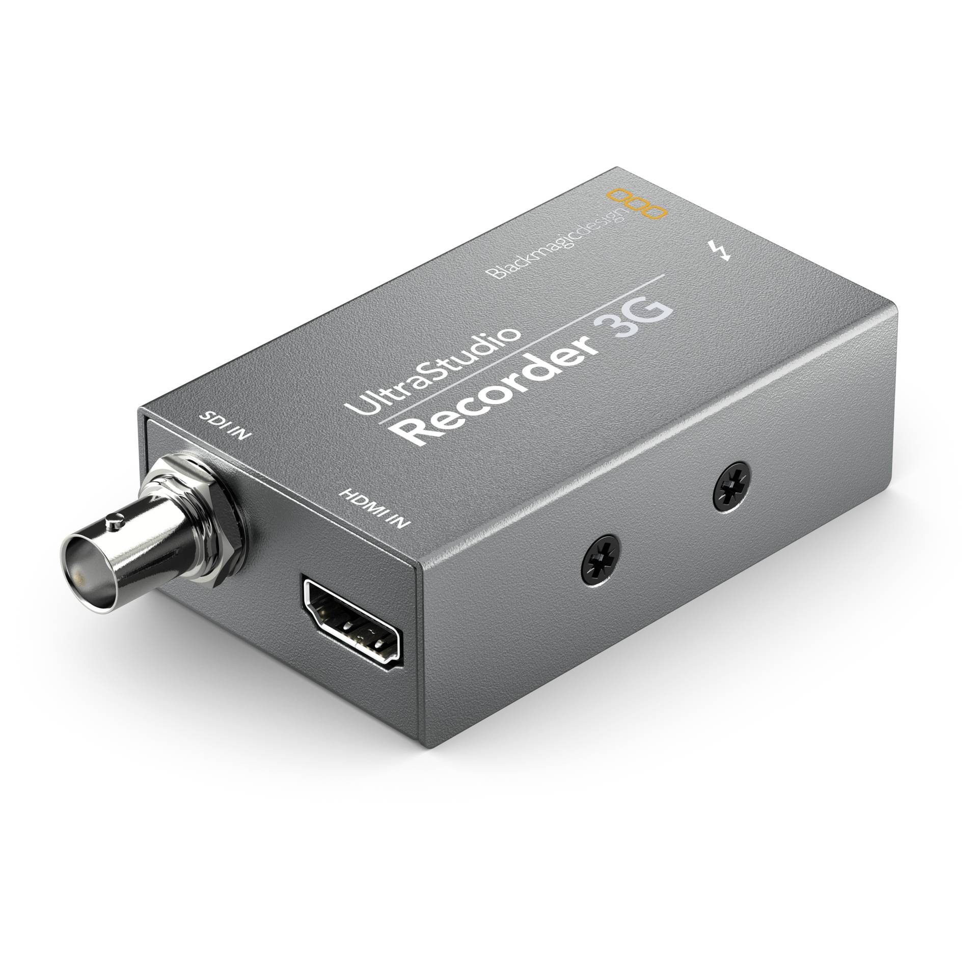 Adapter, Elektronik