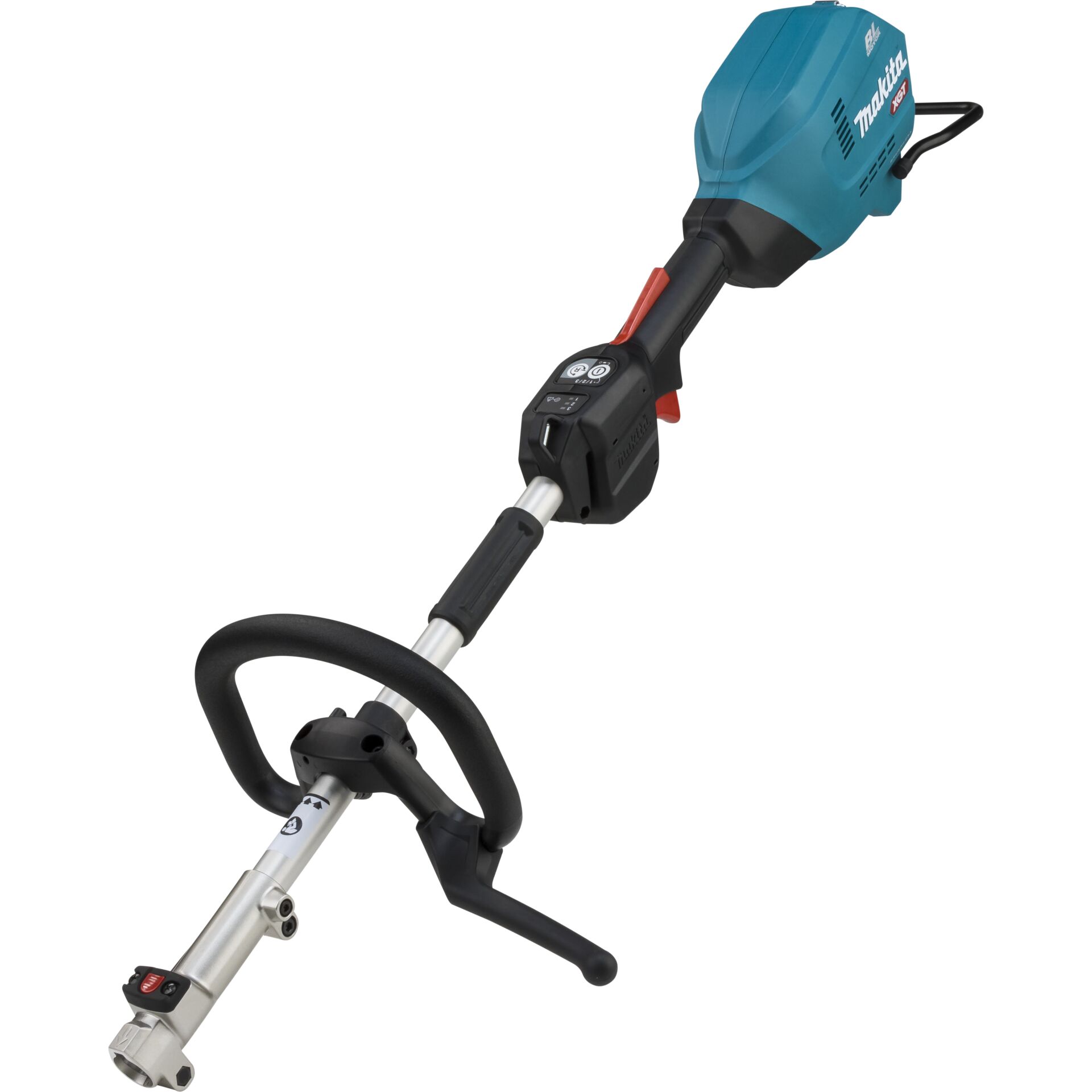 Gerät, Elektrische Bohrmaschine, Werkzeug
