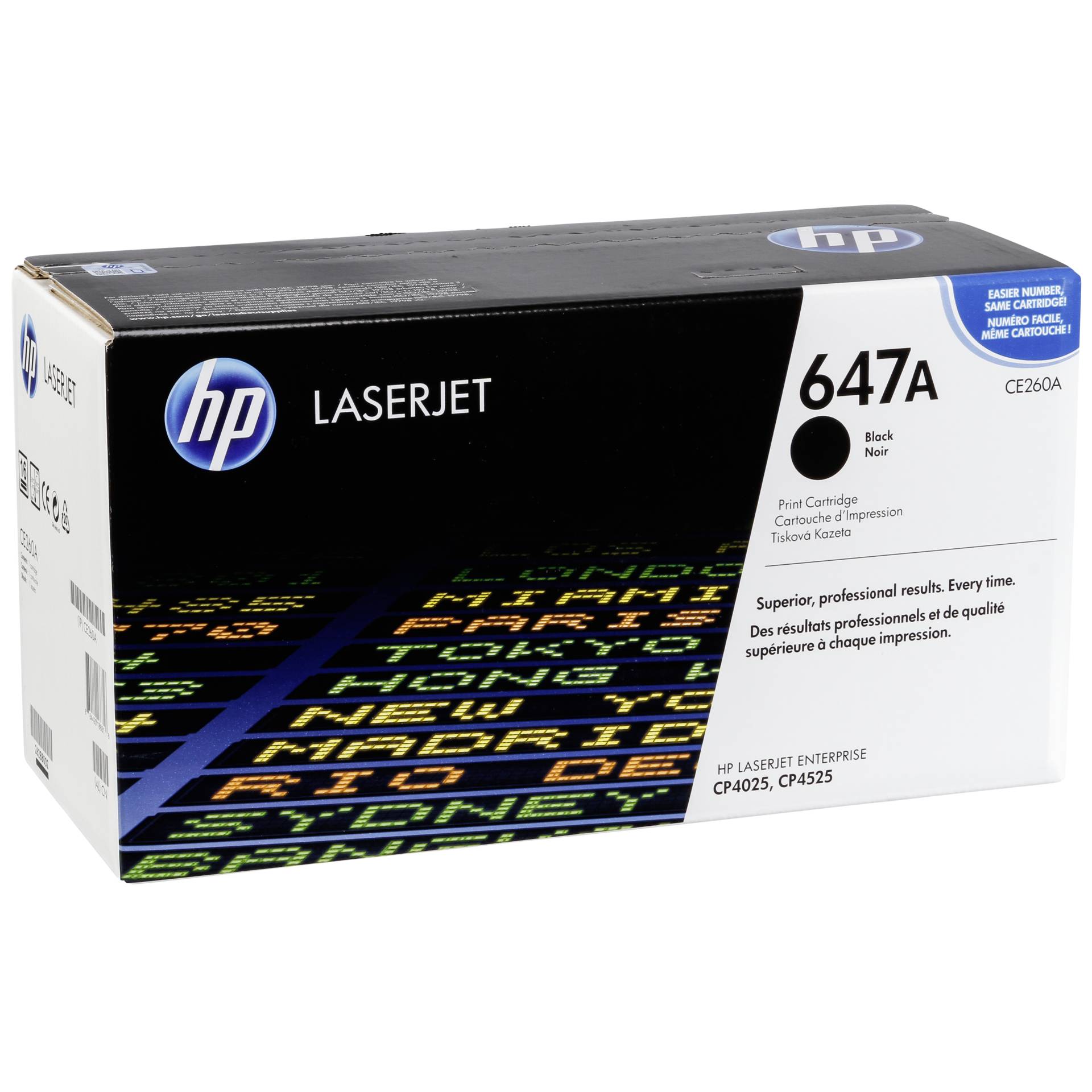 Computer Hardware, Hardware, Screen, Business Card, Soccer Ball