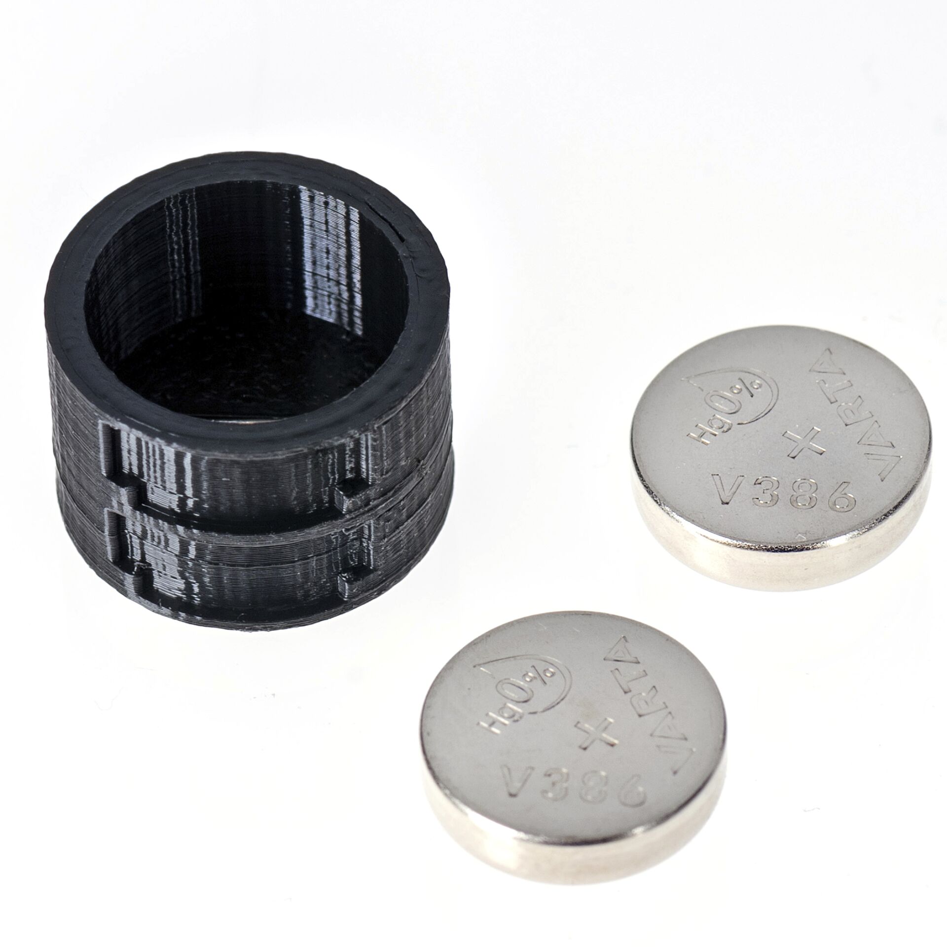 Eishockey, Eishockey-Puck, Eisbahn, Eislaufen, Sport
