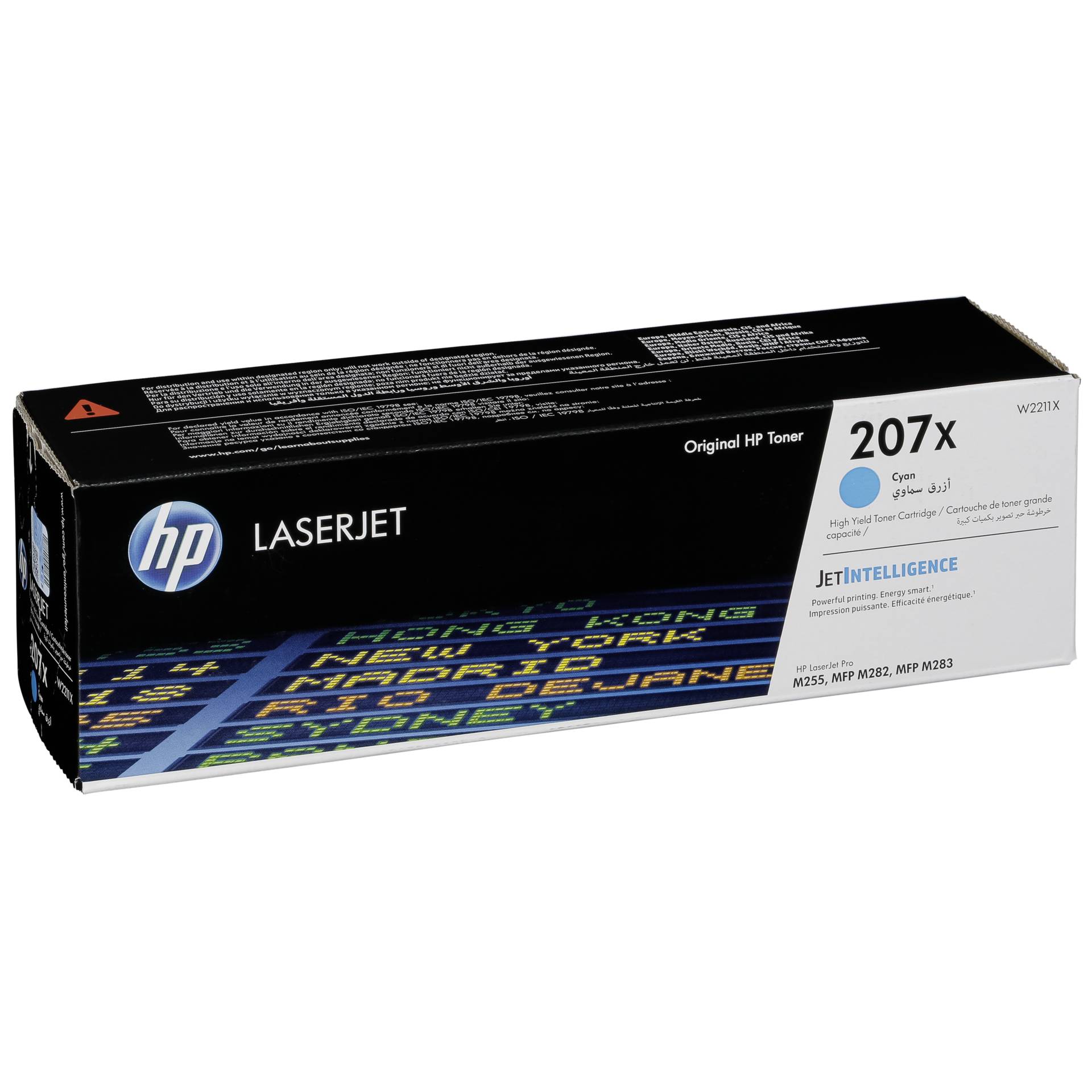 Computer Hardware, Electronics, Hardware, Adapter