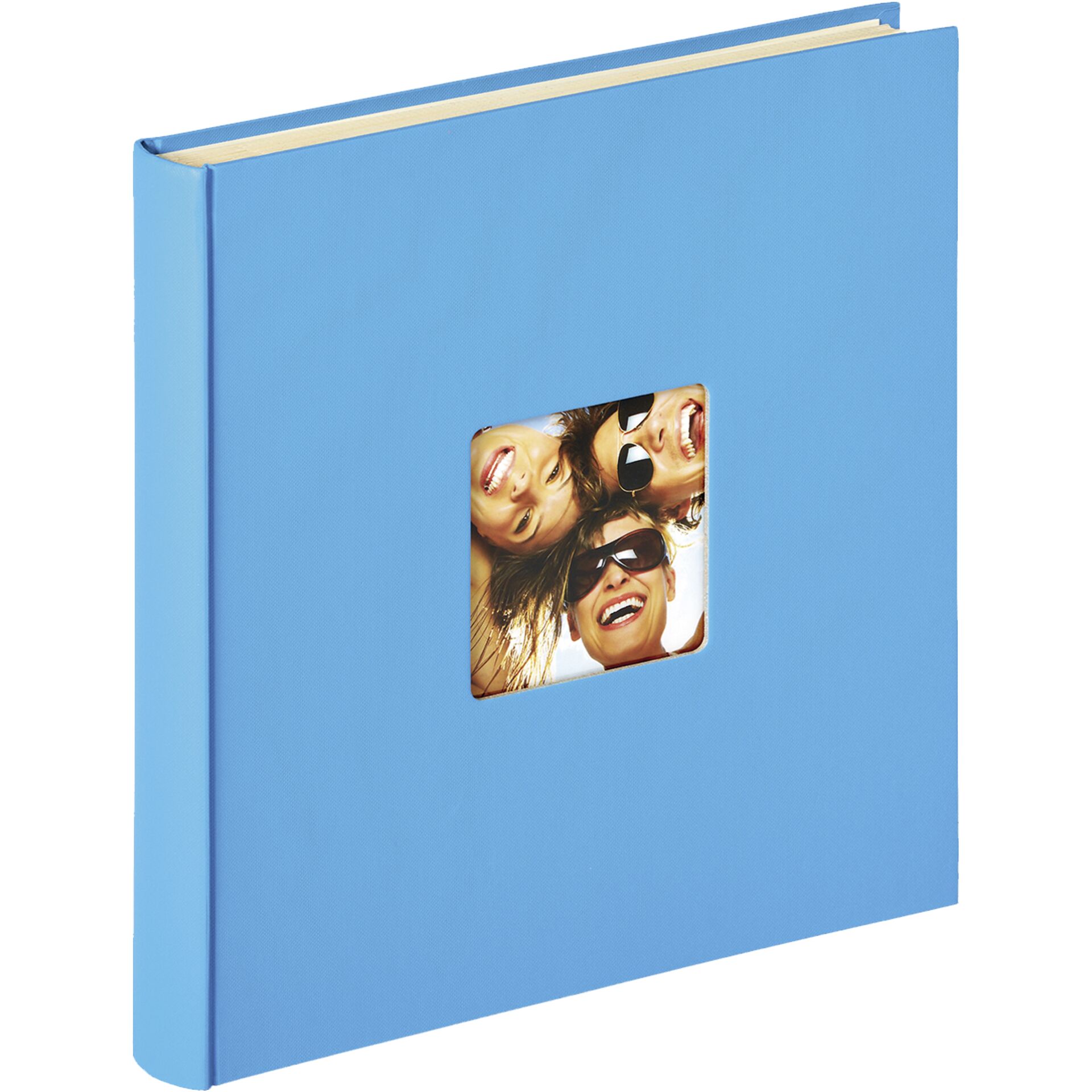 Accessories, Sunglasses, File Binder, Face, Person