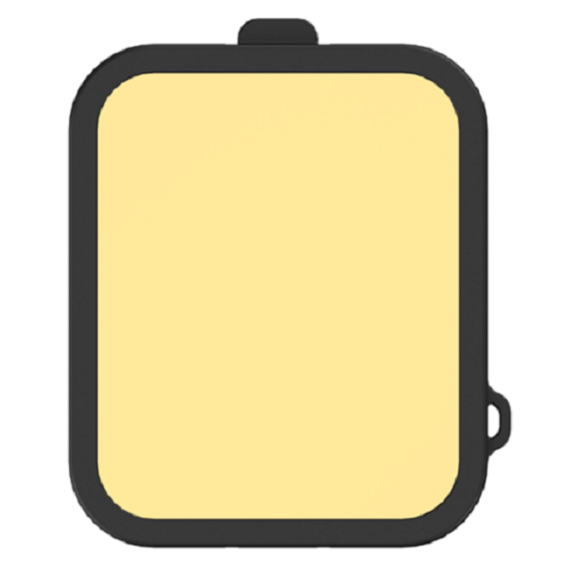 Sealife SportDiver Colour Filter  yellow (SL40005)