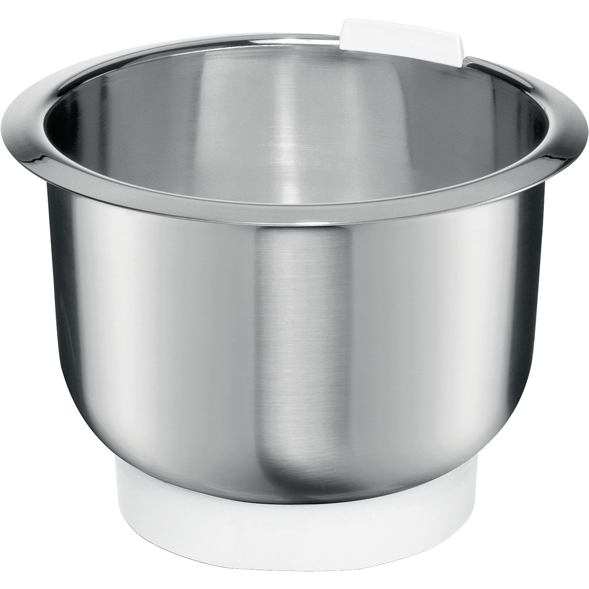 Bowl, Mixing Bowl