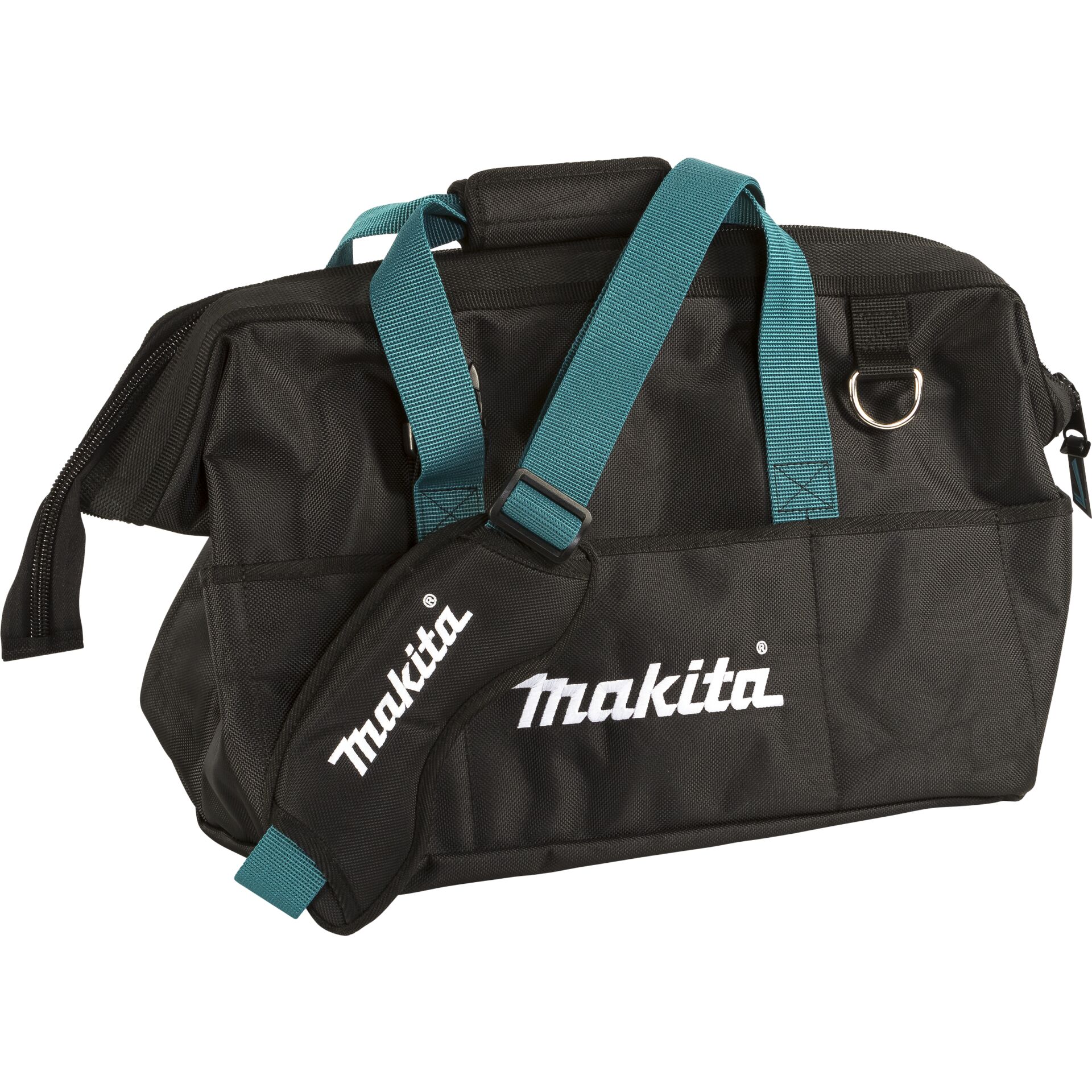 Tasche, Tasche, Zubehör, Handtasche, Tragetasche, Tasche, Zubehör, Handtasche, Tragetasche, Tasche, Zubehör, Handtasche, Tragetasche, Tasche, Zubehör, Handtasche, Tragetasche, Tasche, Zubehör, Handtasche, Tragetasche