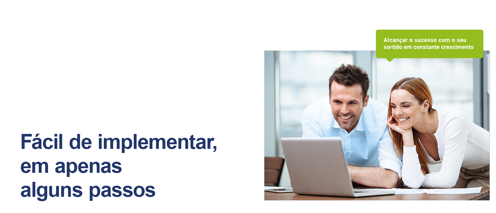 laptop, couple, office, computer, working