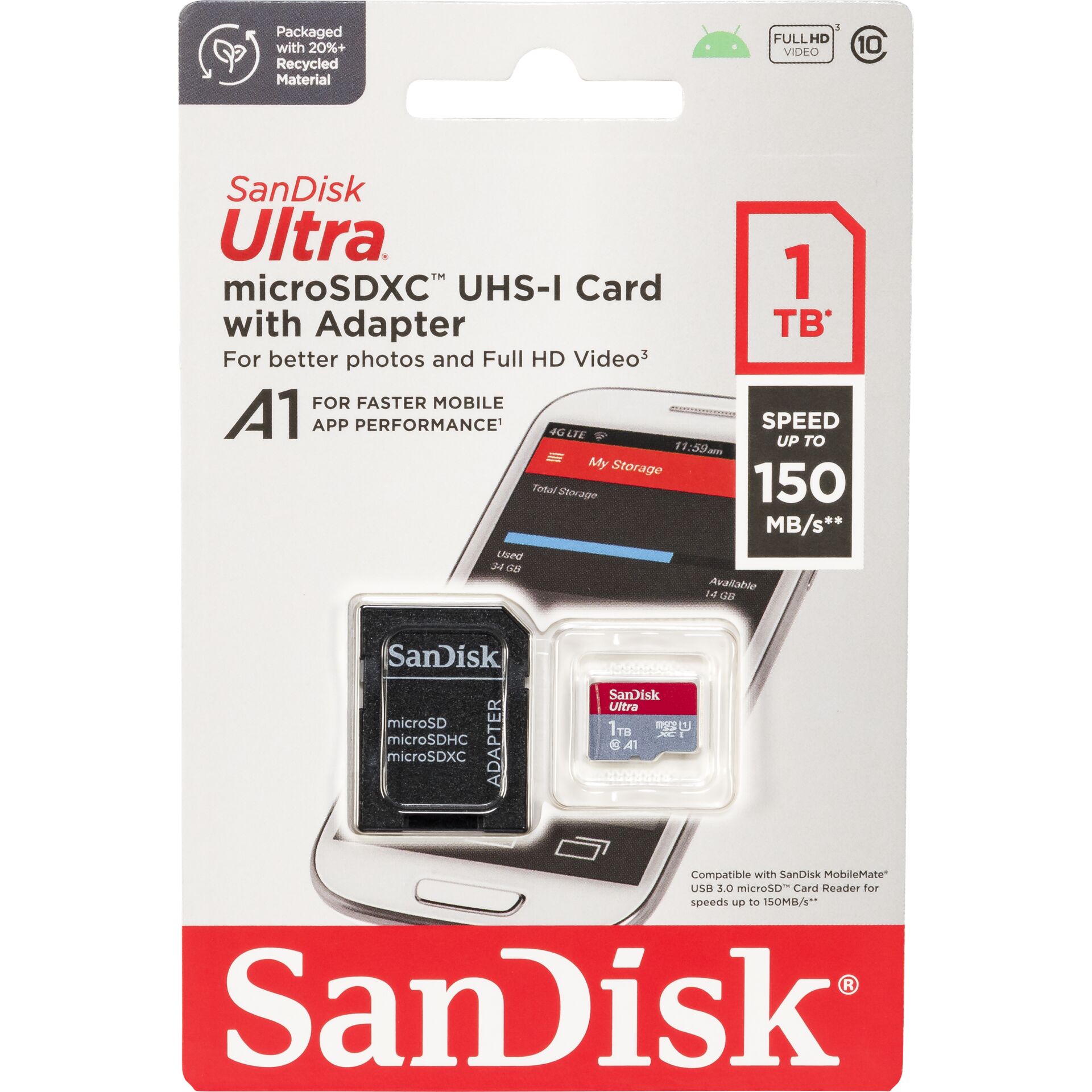 Computer Hardware, Electronics, Hardware