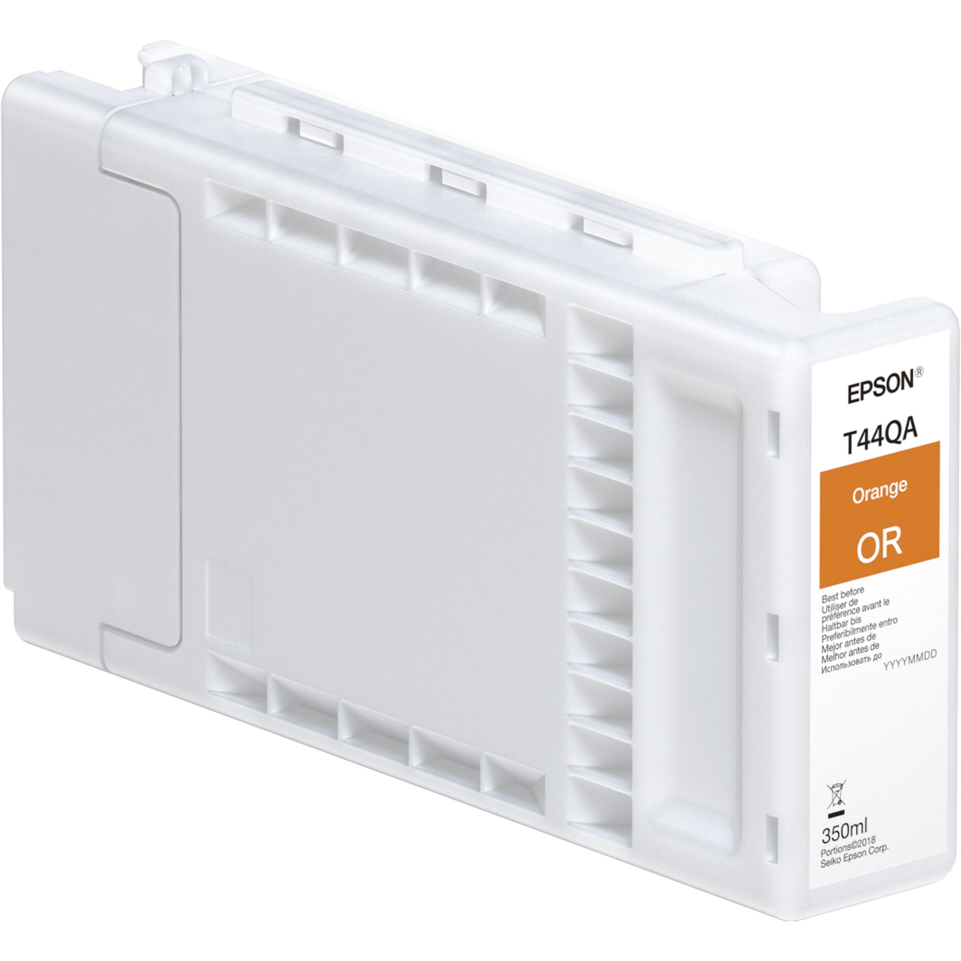 Electrical Device, Switch